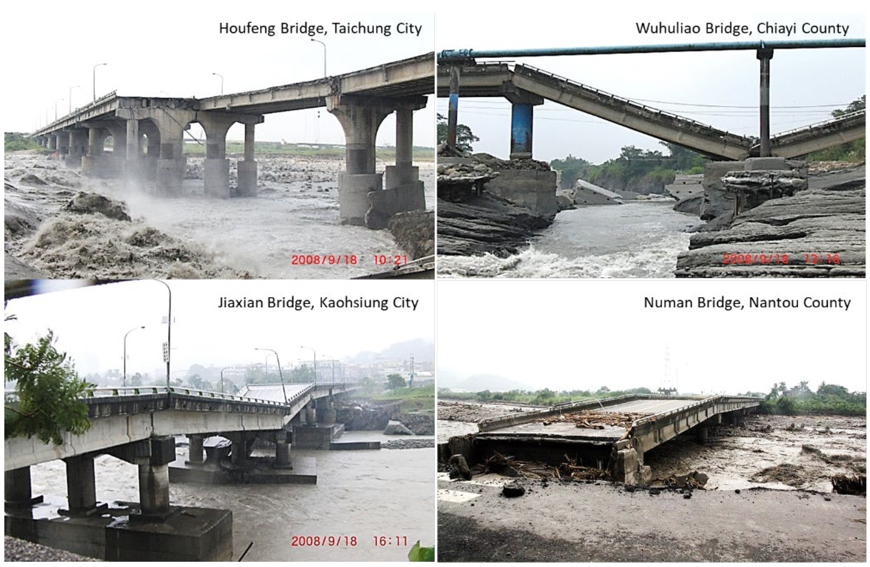 Sensors 21 04942 g001 Sensors 21 04942 g001