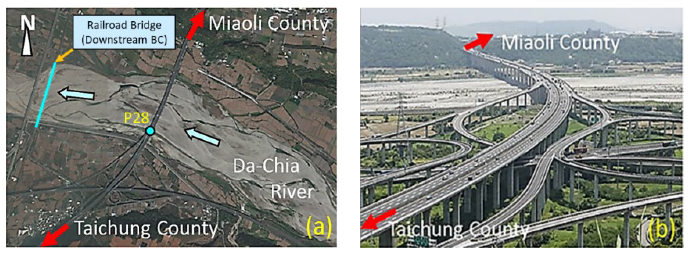 Sensors 21 04942 g005 Sensors 21 04942 g005