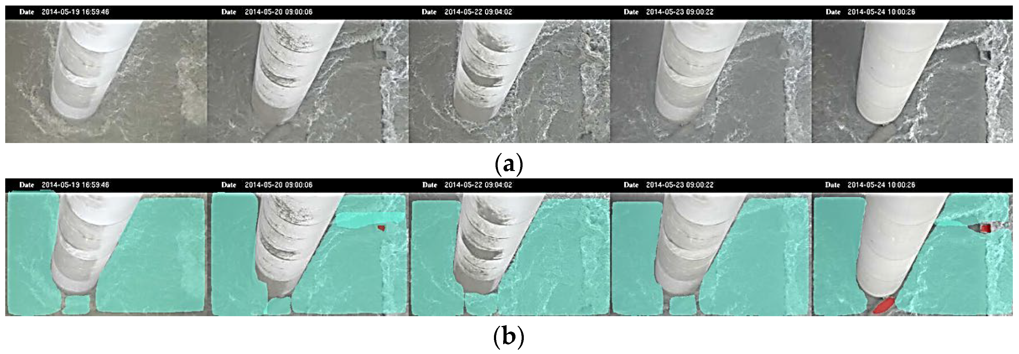 Sensors 21 04942 g009 Sensors 21 04942 g009