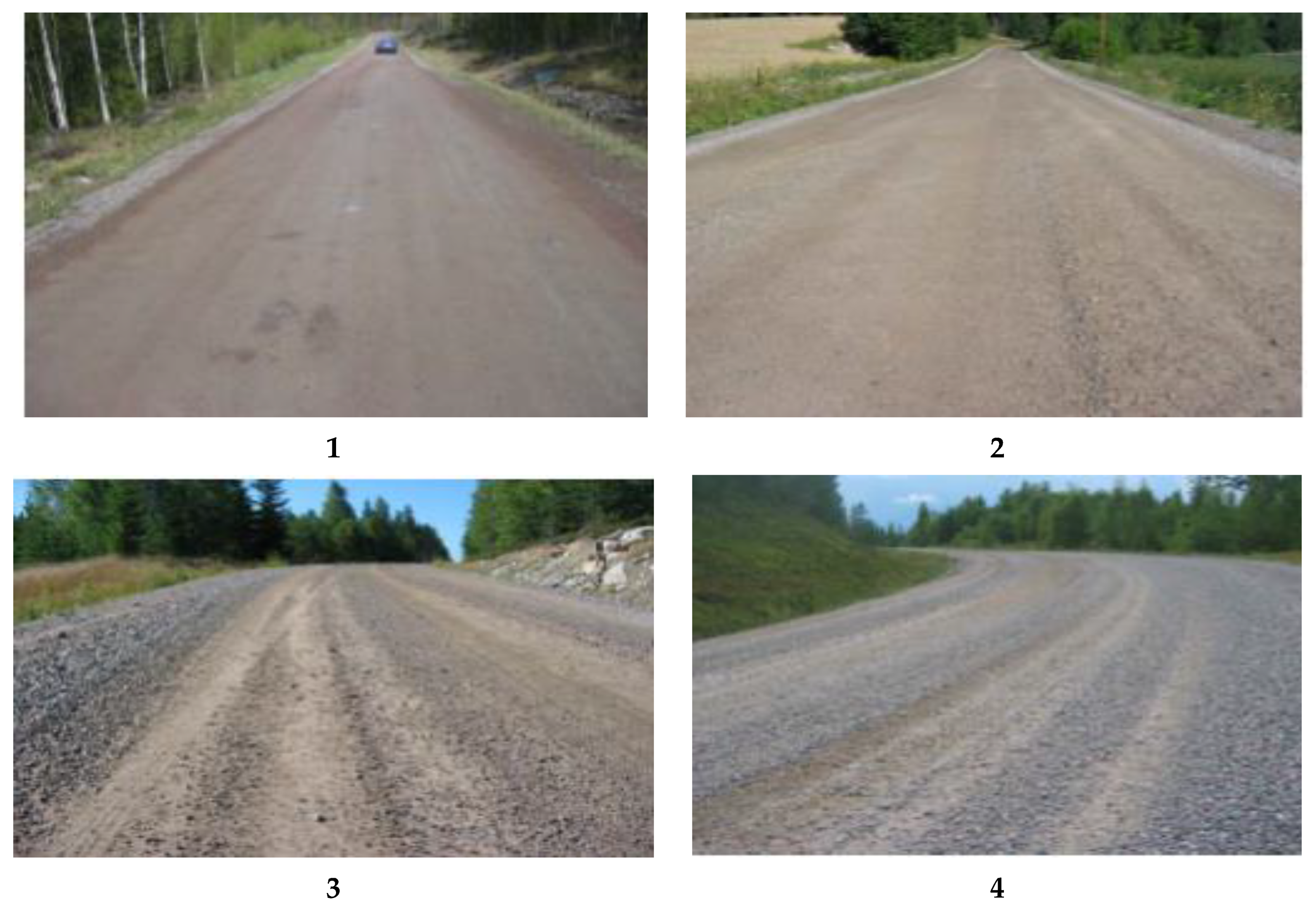 Sensors 21 04944 g001 550