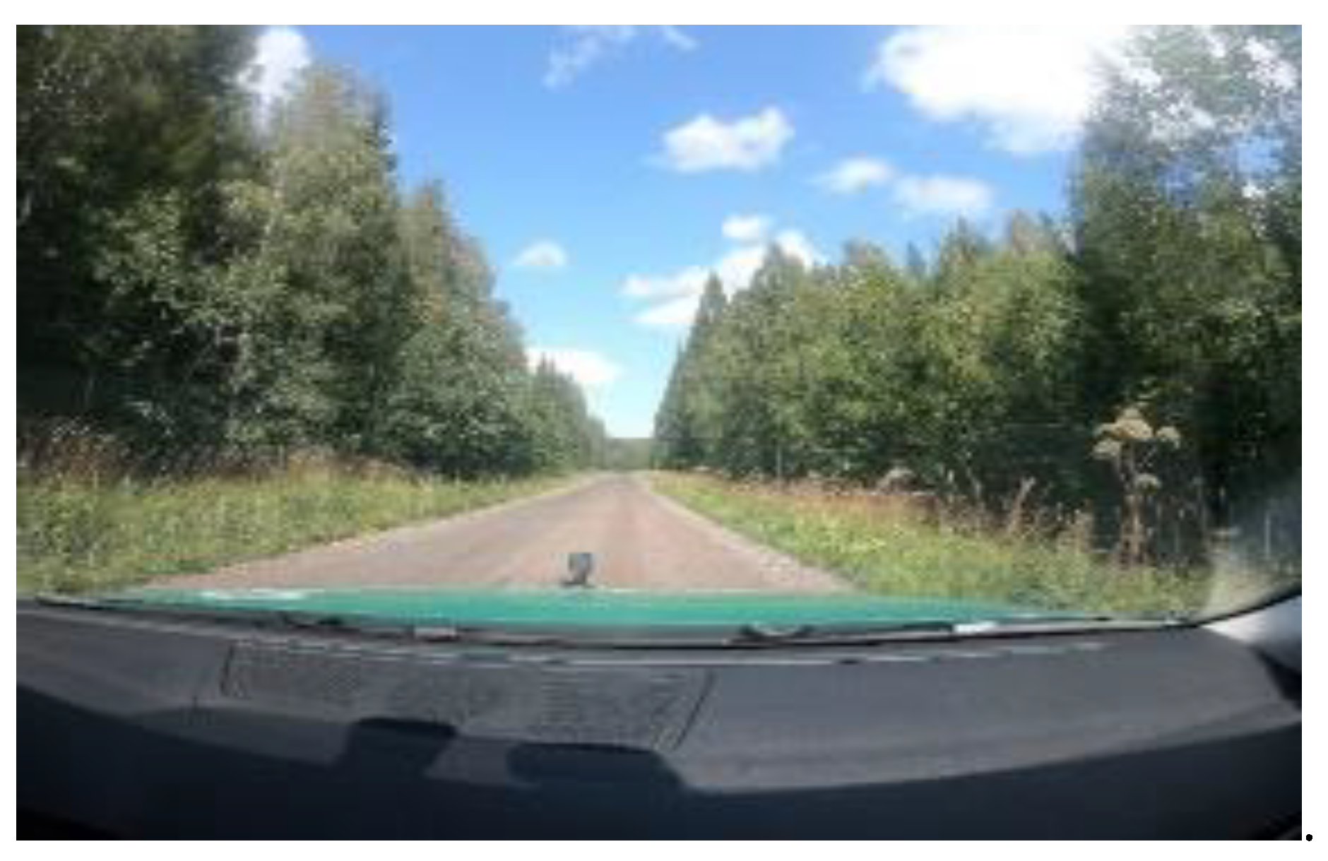 Sensors 21 04944 g002 550