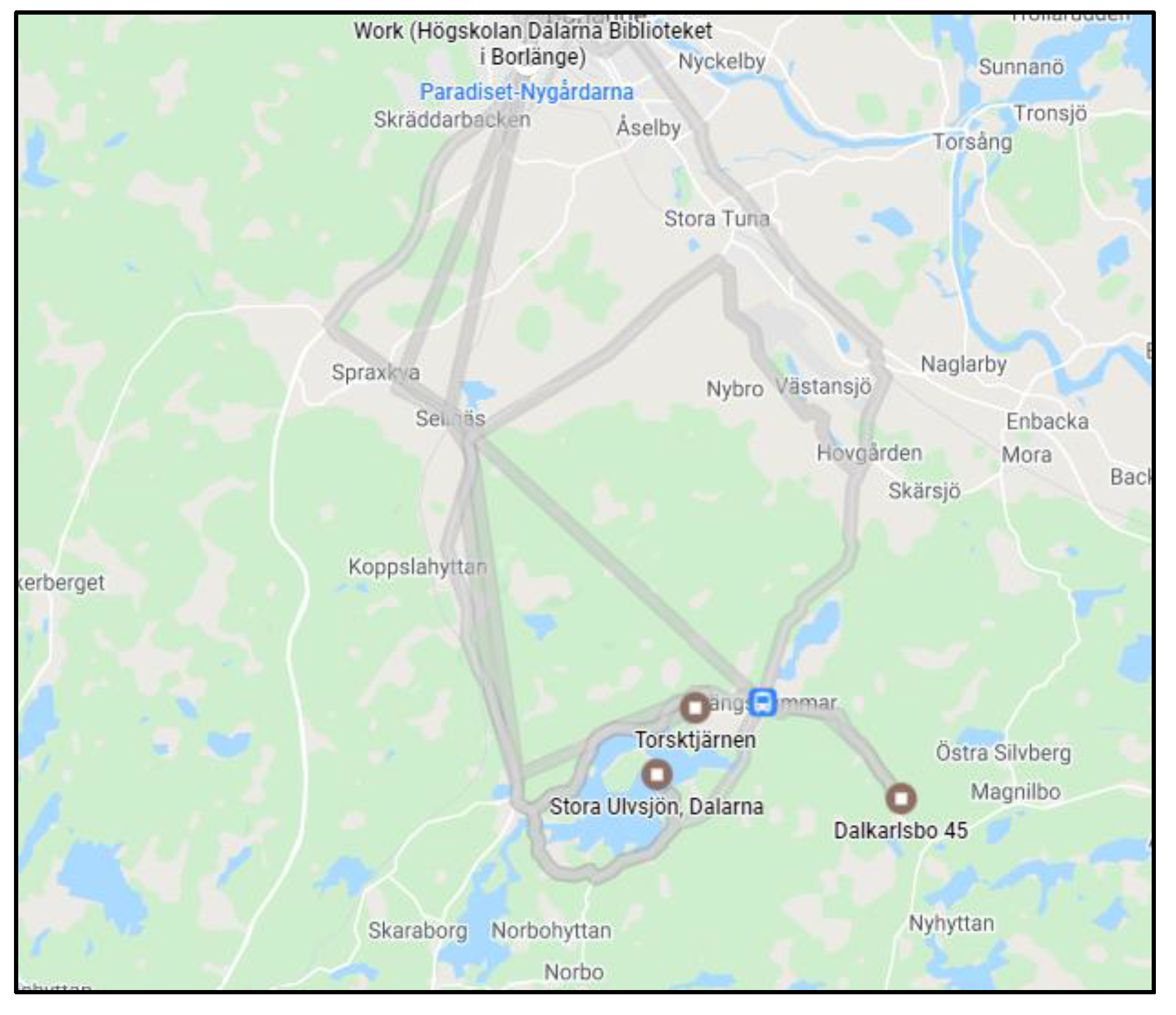 Sensors 21 04944 g003 550