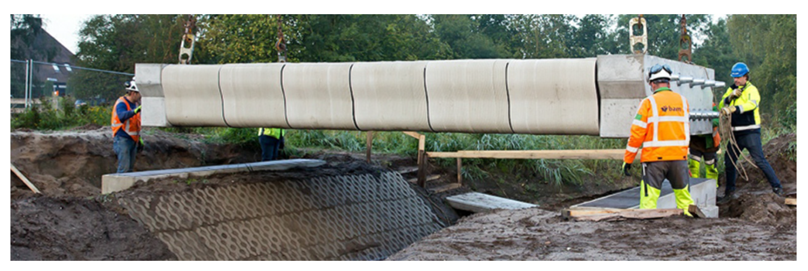 Sensors 21 04948 g005 550