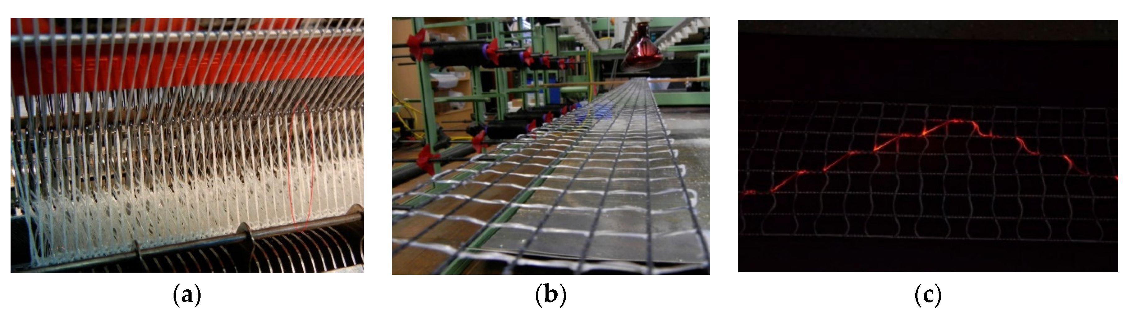 Sensors 21 04948 g014 550