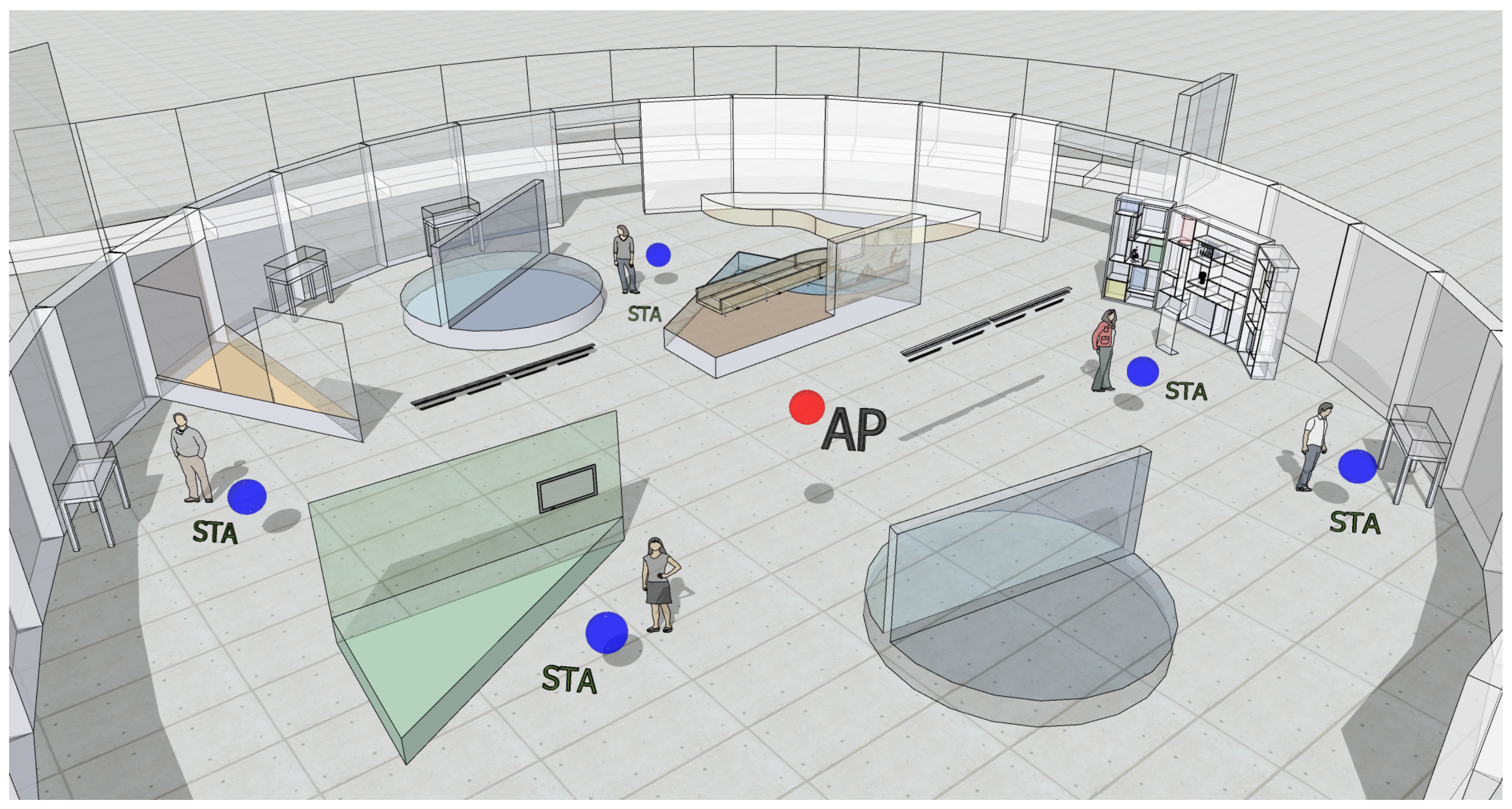 Sensors 21 04954 g007