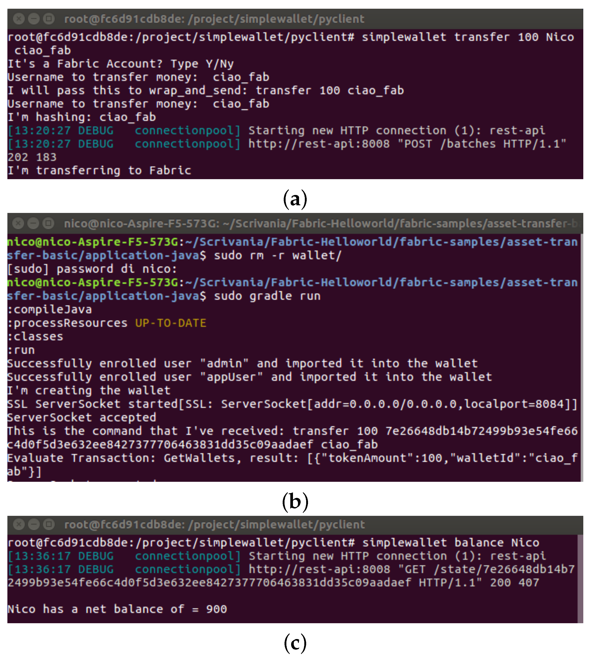 Sensors 21 04955 g009