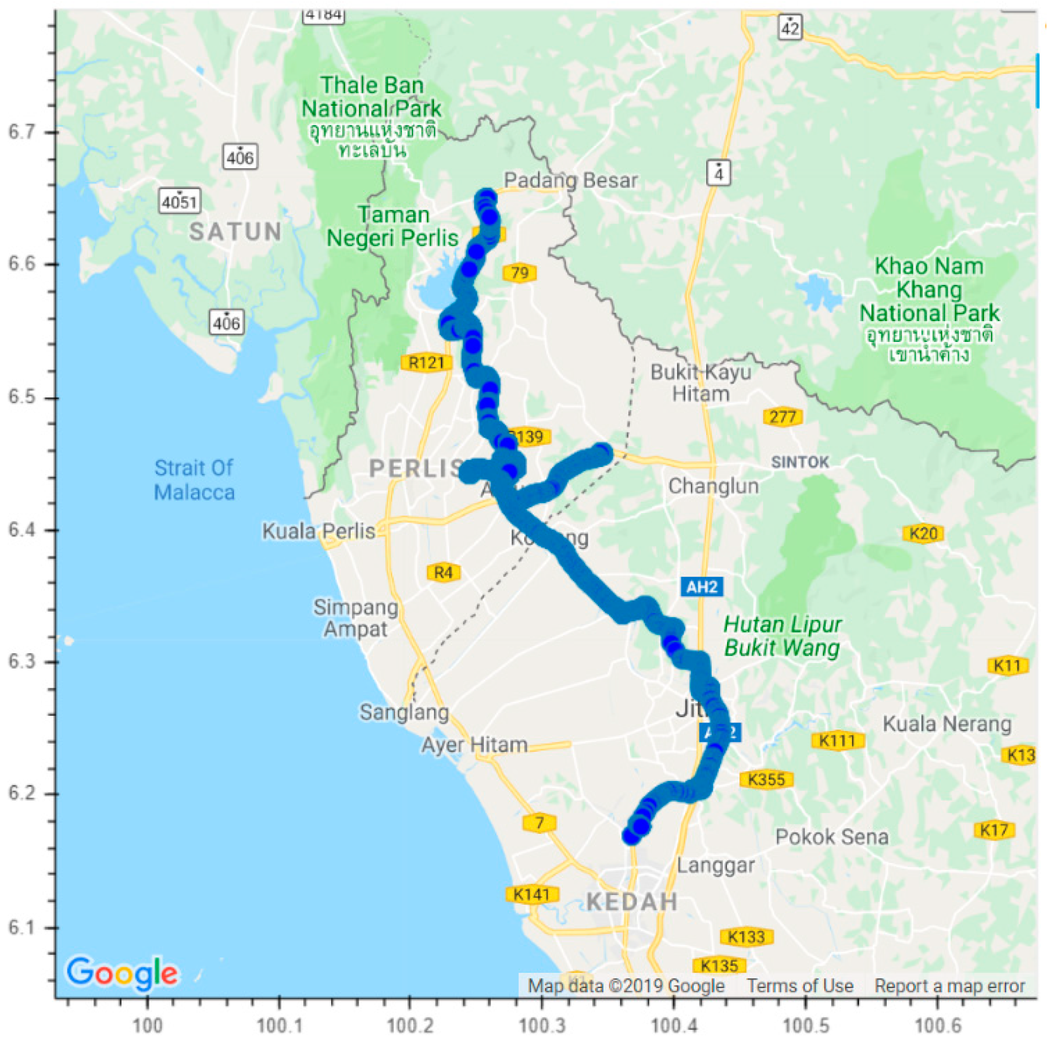 Sensors 21 04956 g004 550