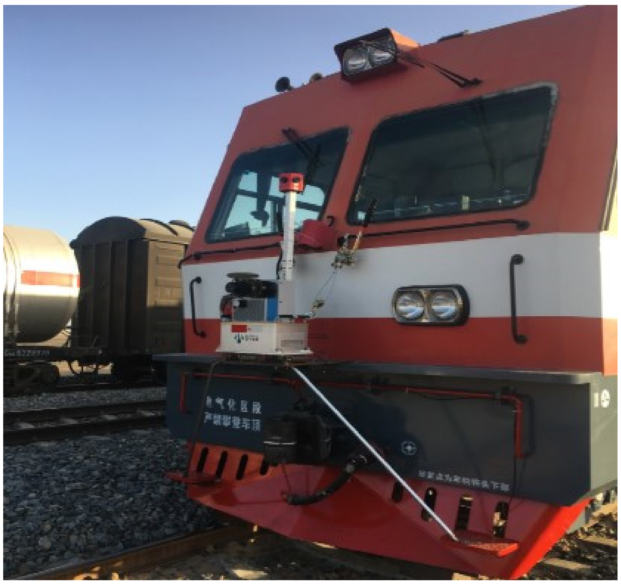 Sensors 21 04961 g004