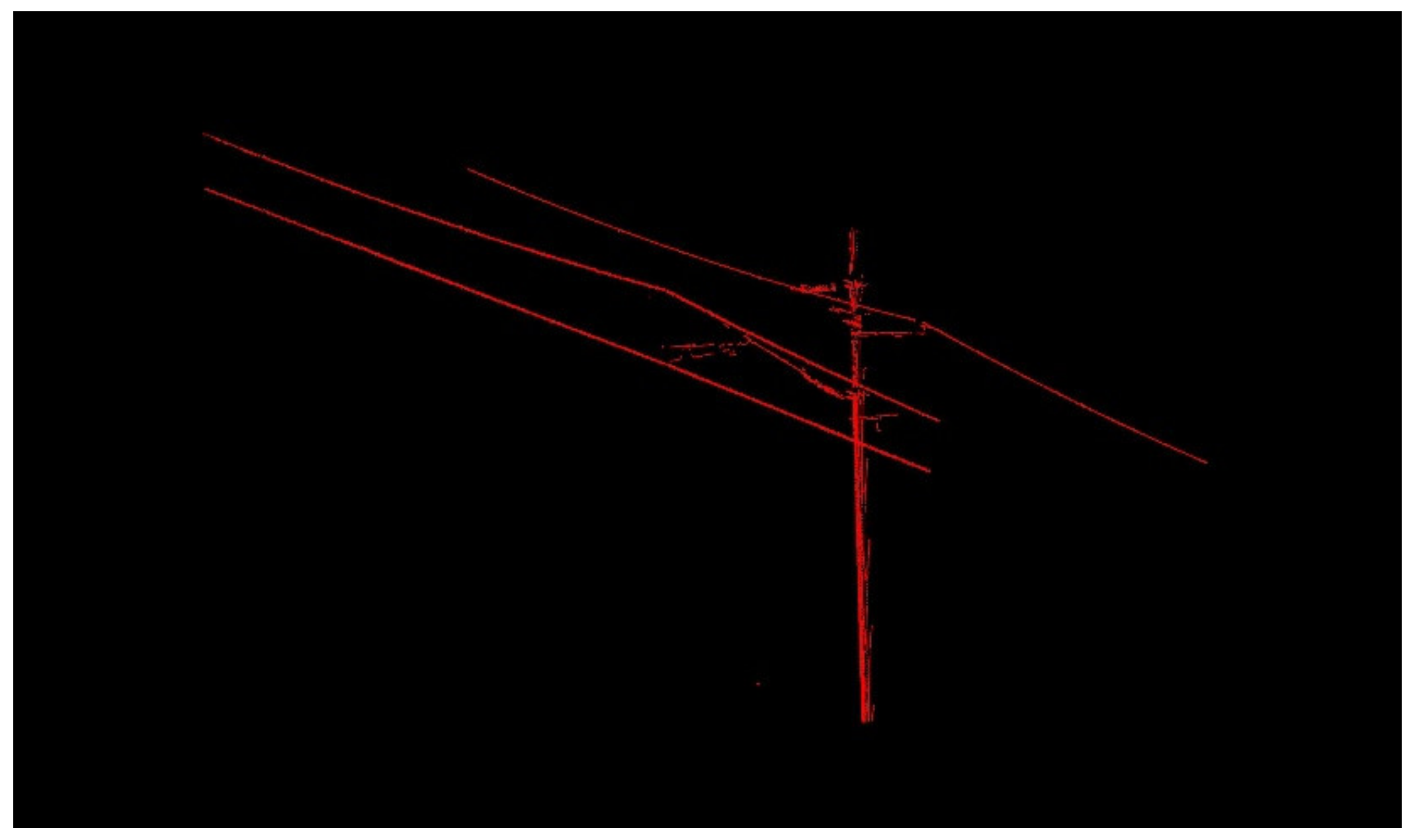 Sensors 21 04961 g006