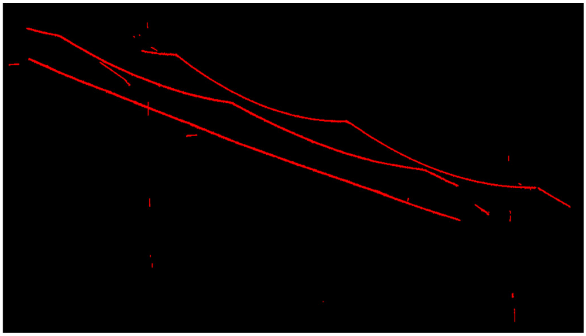 Sensors 21 04961 g015