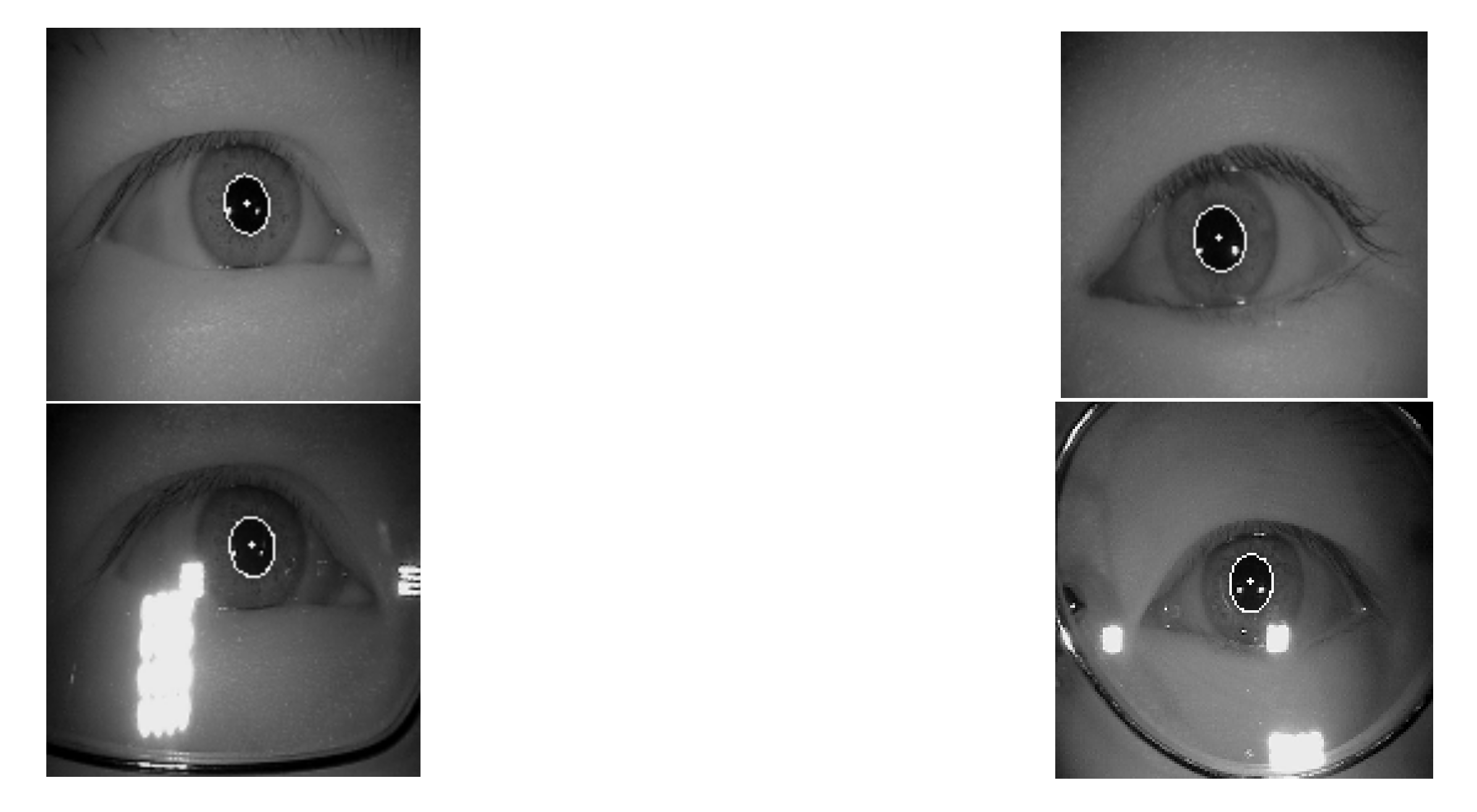 Sensors 21 04965 g004 550