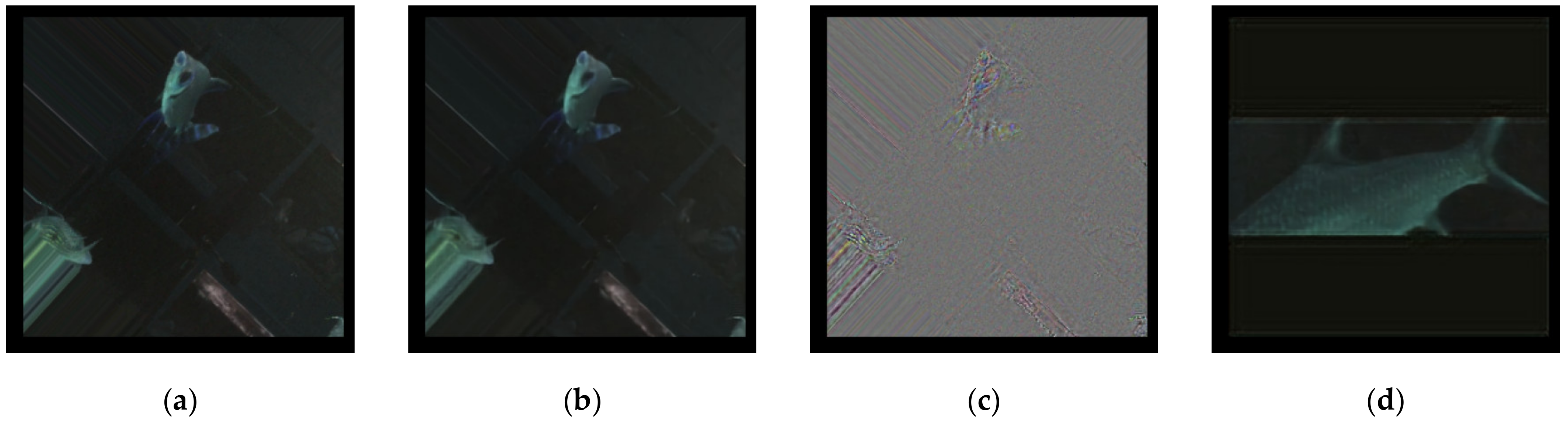 Sensors 21 04966 g007