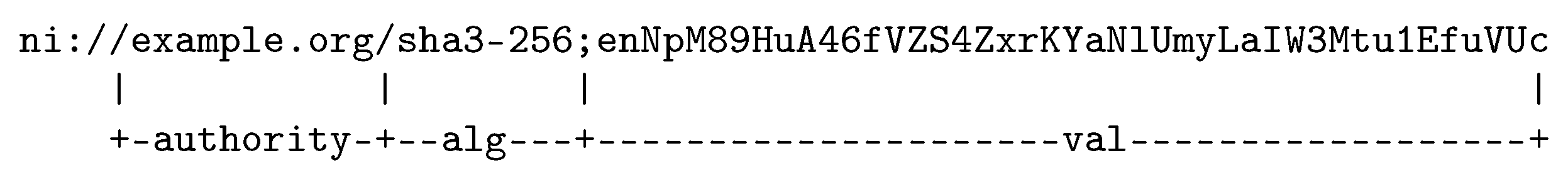 Sensors 21 04969 g003 550