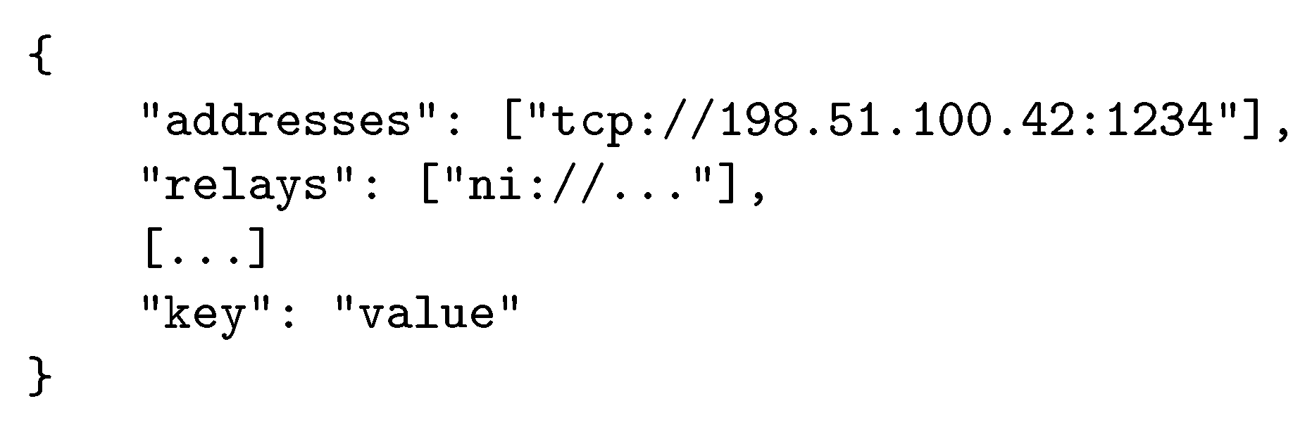 Sensors 21 04969 g008 550