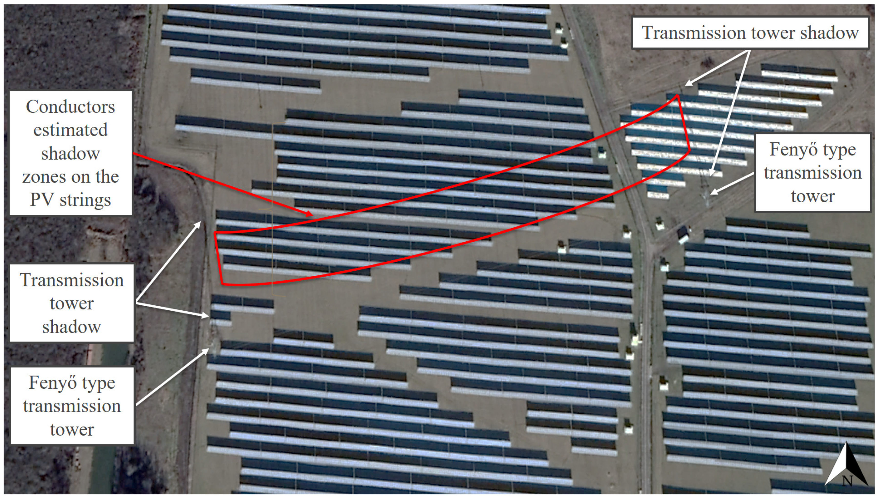 Sensors 21 04973 g004
