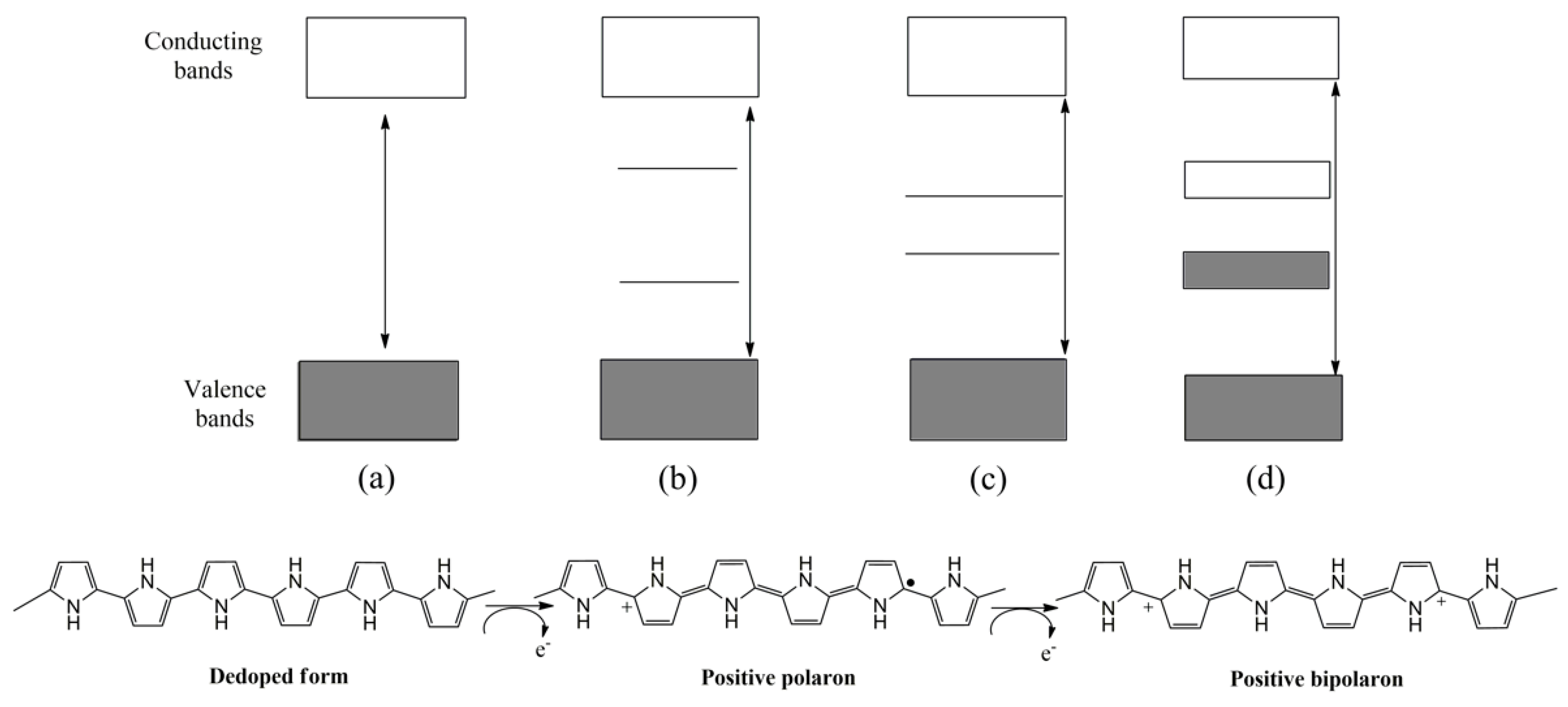 Sensors 21 04976 g001