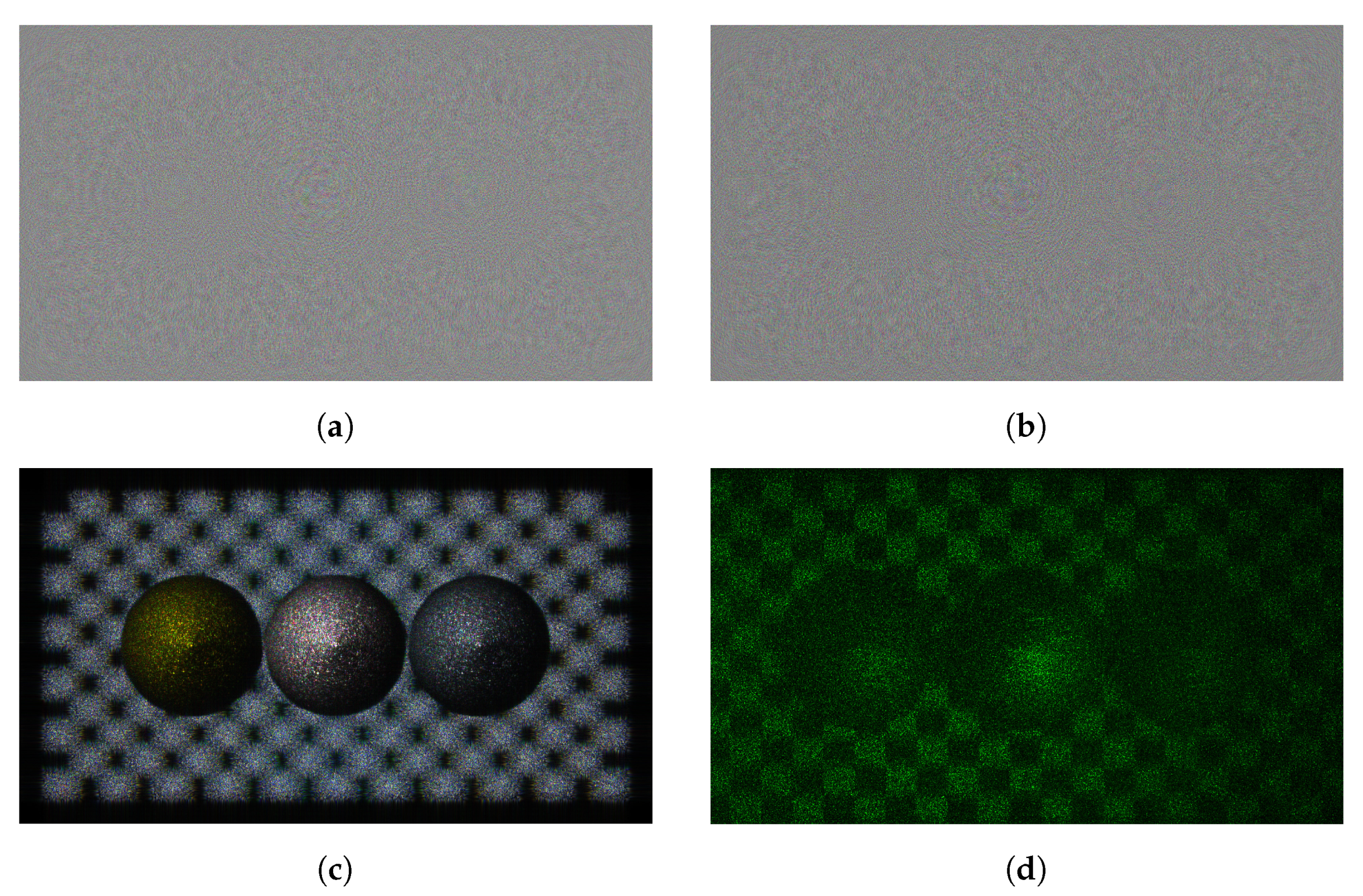 Sensors 21 04977 g006