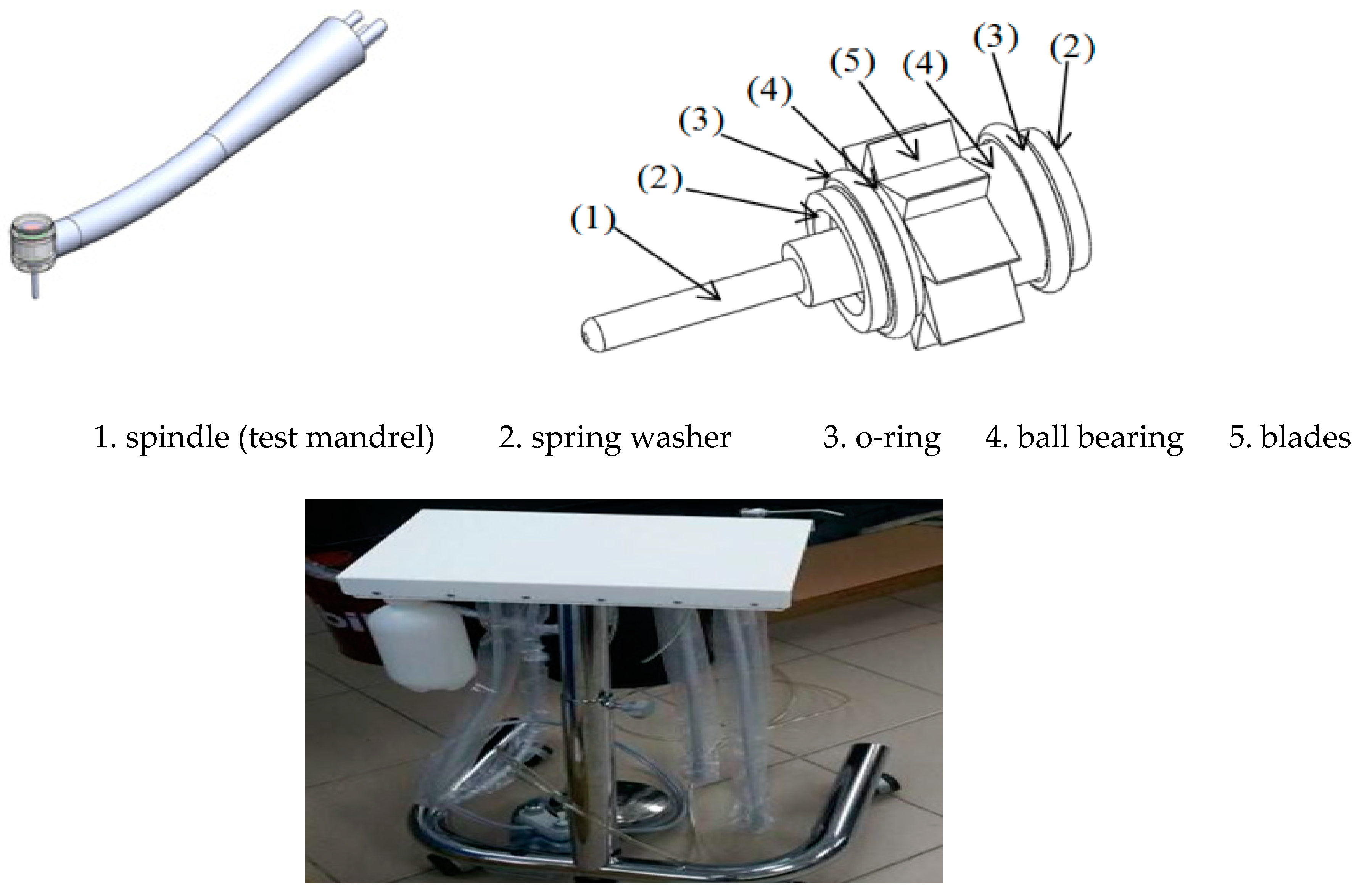 Sensors 21 04978 g005 550