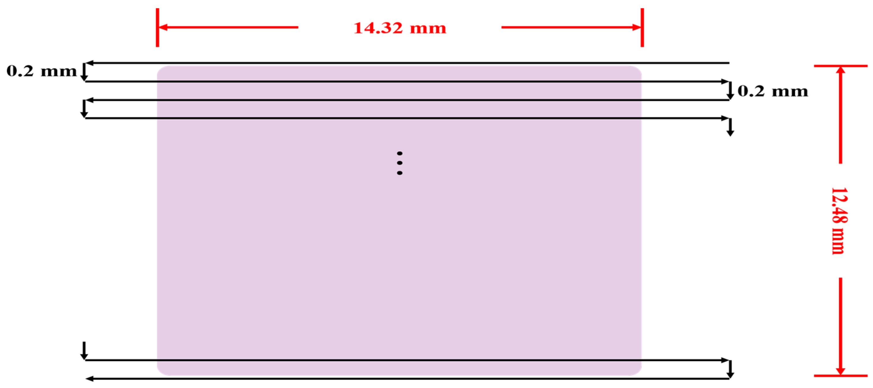Sensors 21 04978 g008 550