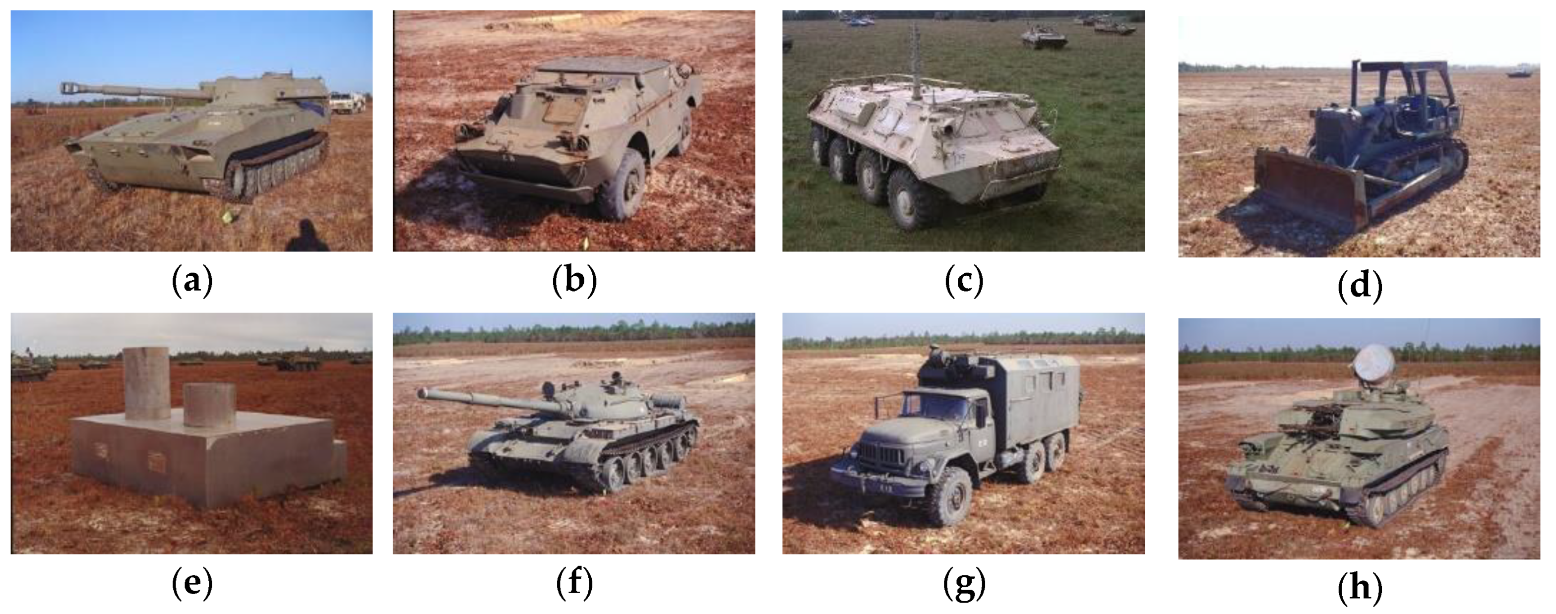 Sensors 21 04981 g005 550