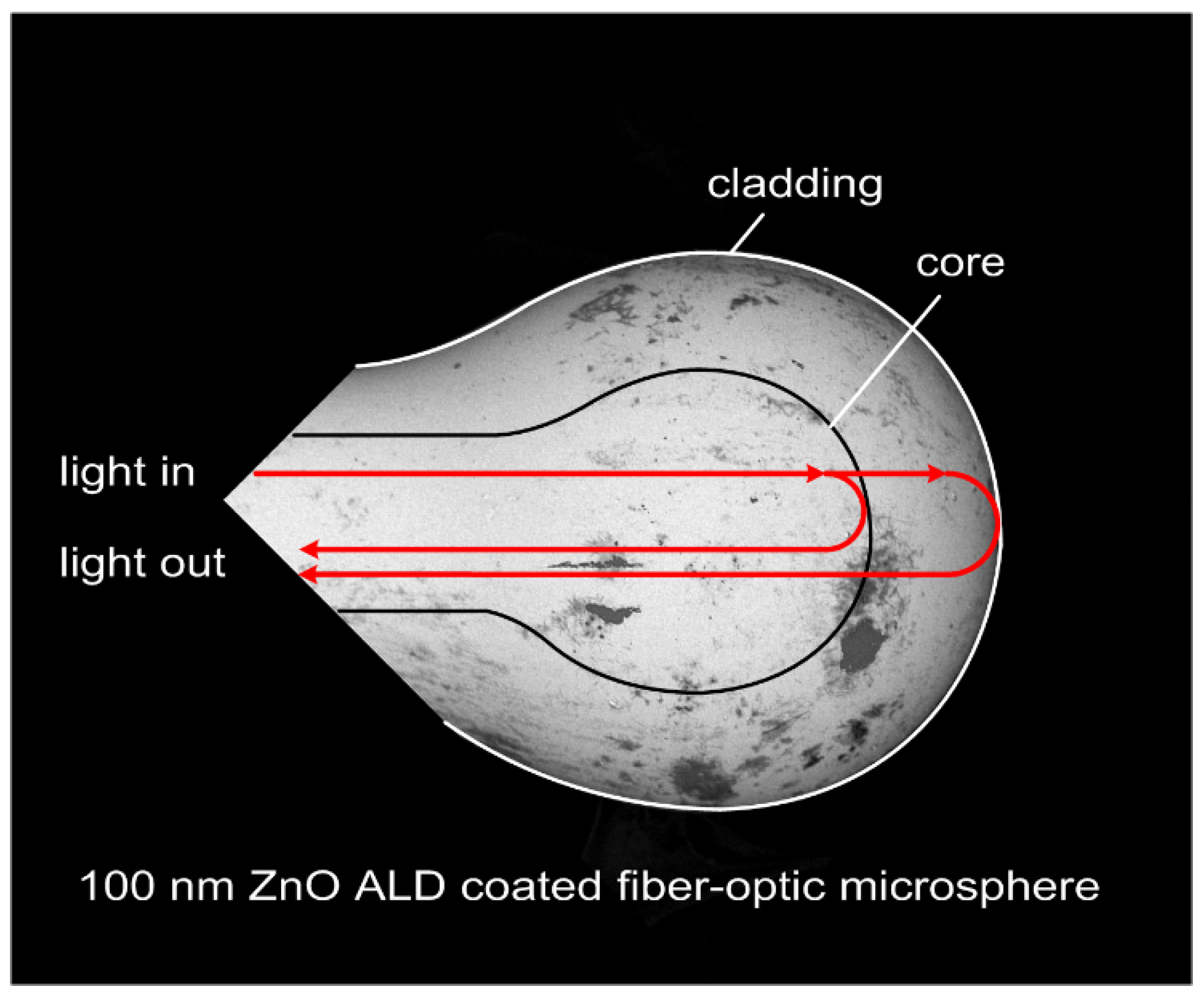 Sensors 21 04982 g003