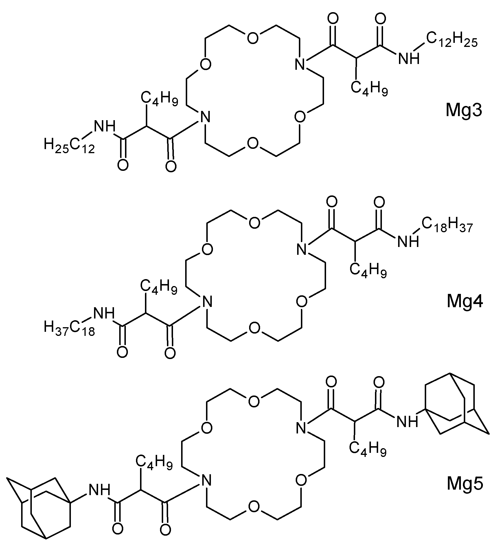 Sensors 21 04984 g004b Sensors 21 04984 g004b