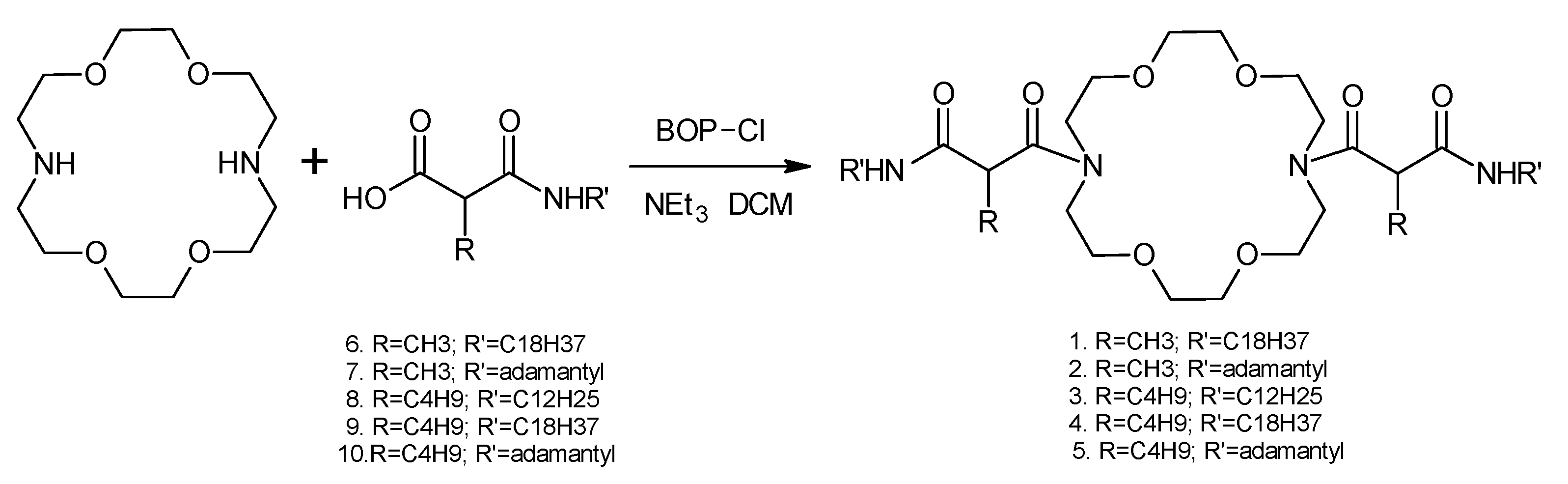 Sensors 21 04984 sch001 Sensors 21 04984 sch001