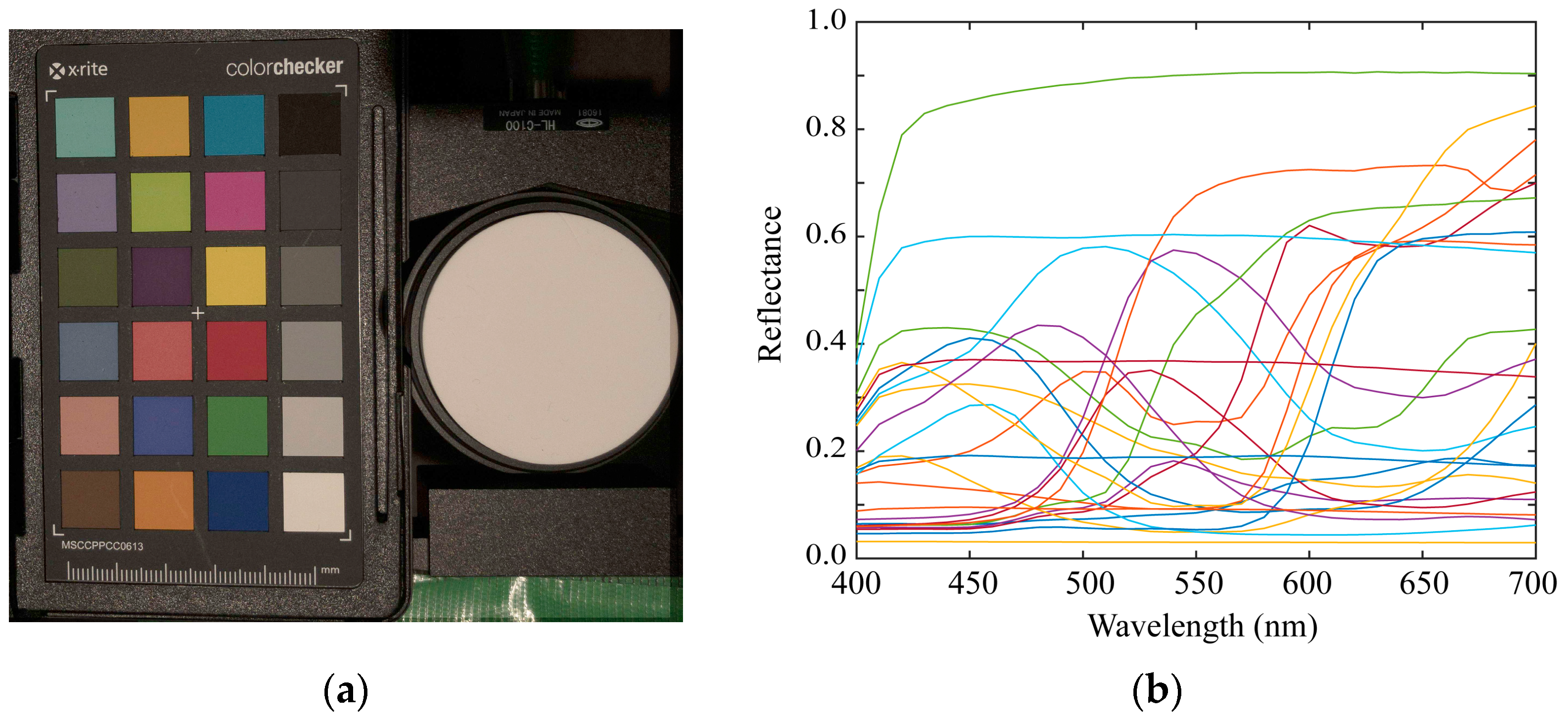 Sensors 21 04985 g010 550