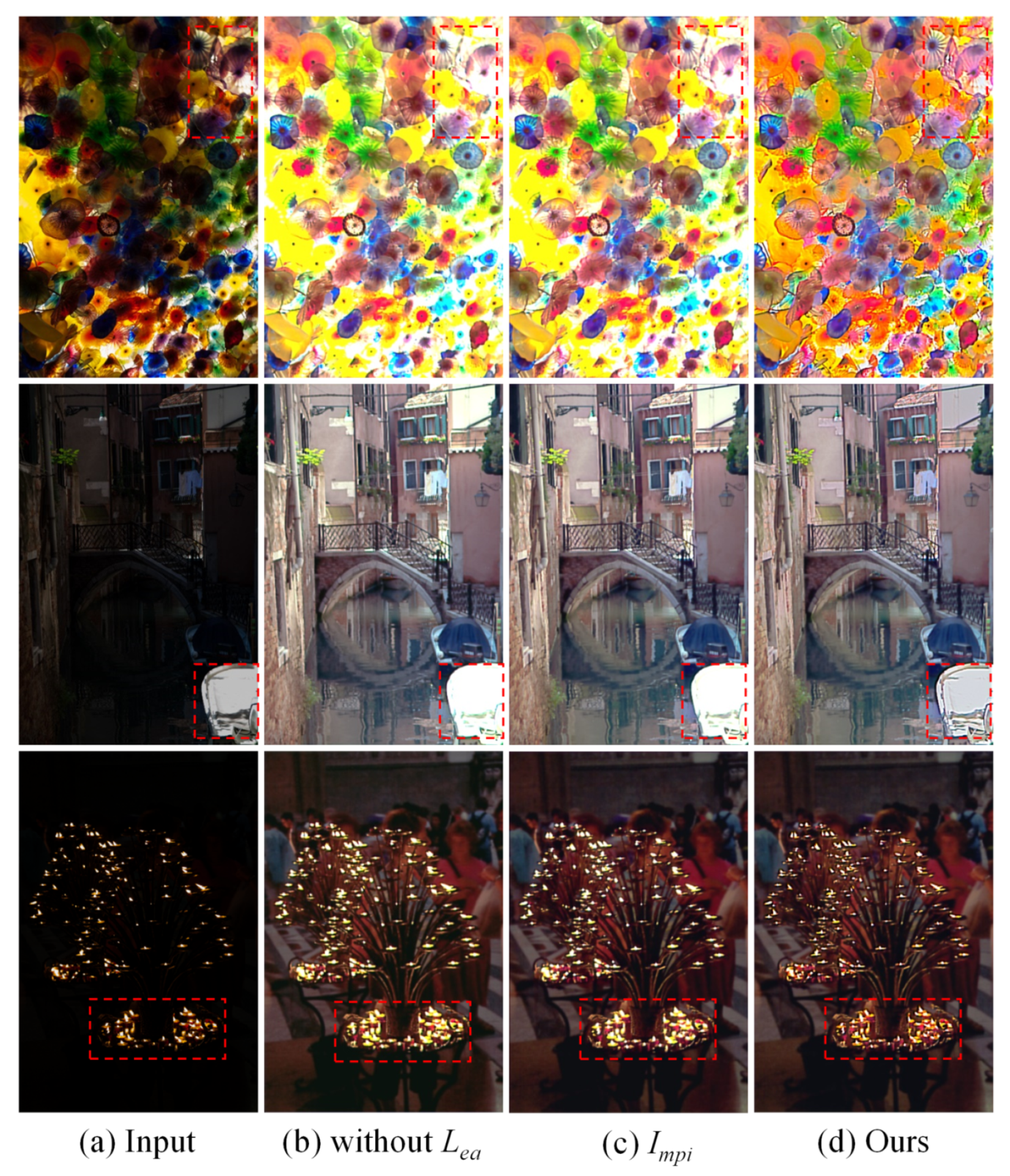 Sensors 21 04986 g008 550