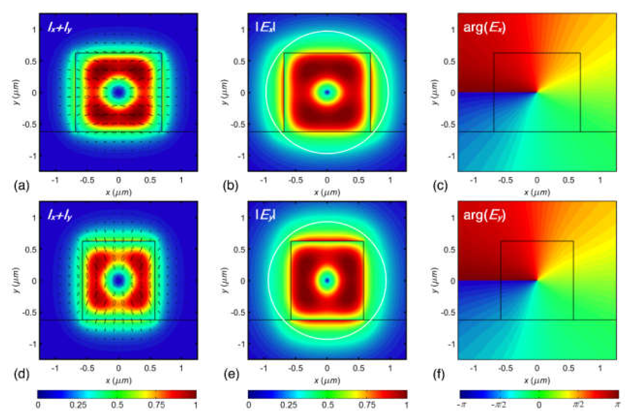 Sensors 21 04988 g011 Sensors 21 04988 g011