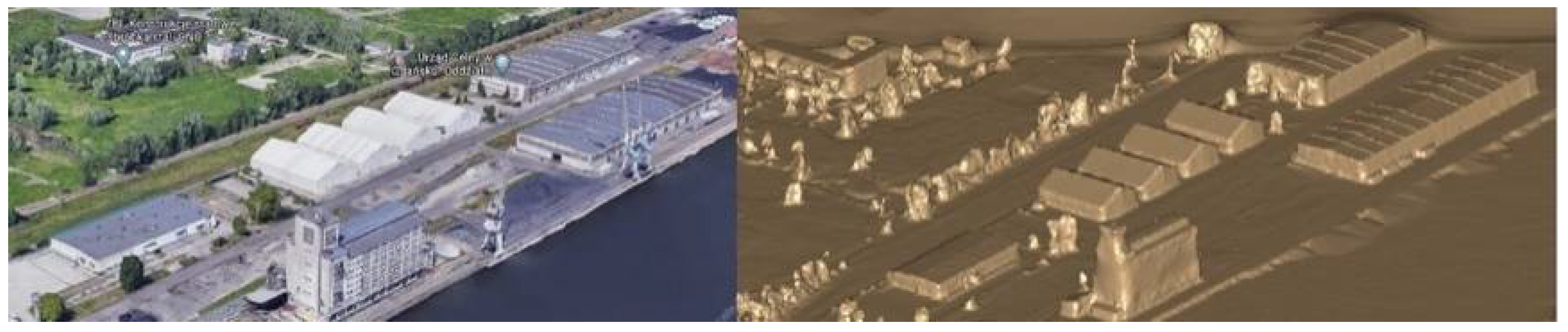 Sensors 21 04995 g011