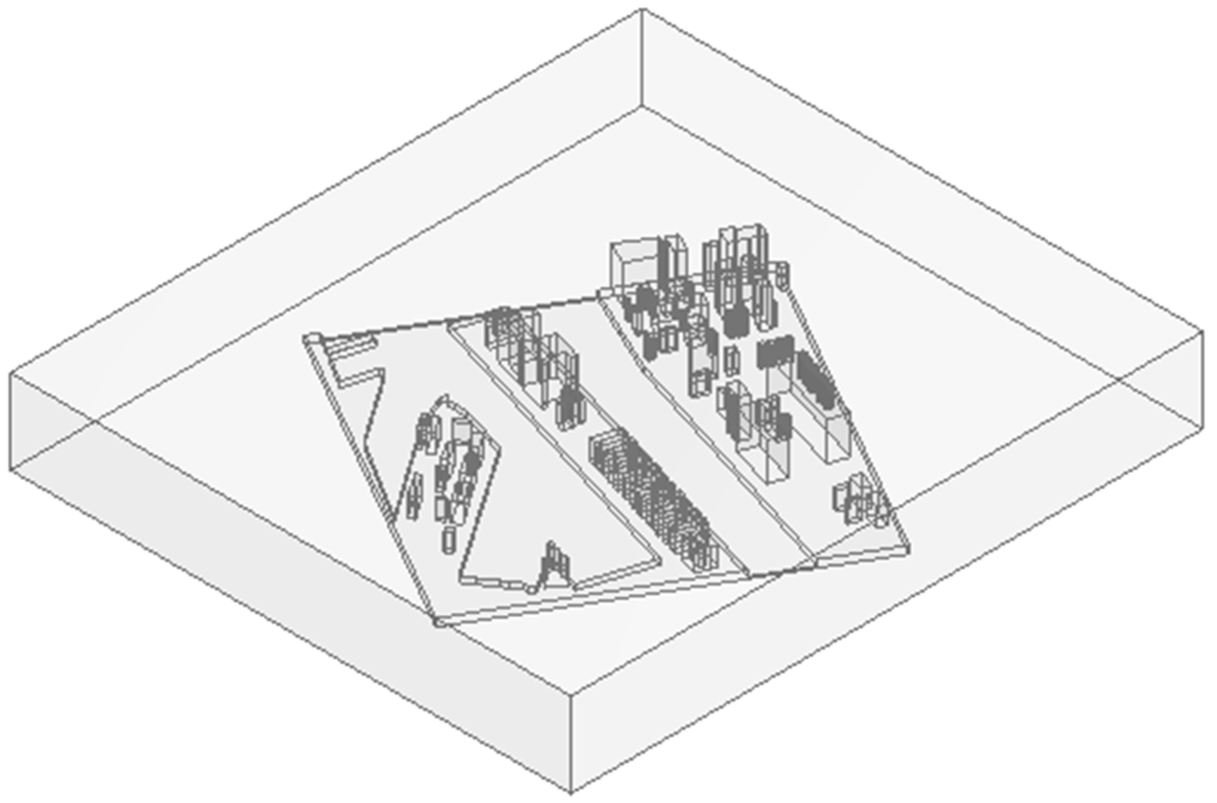 Sensors 21 04995 g012