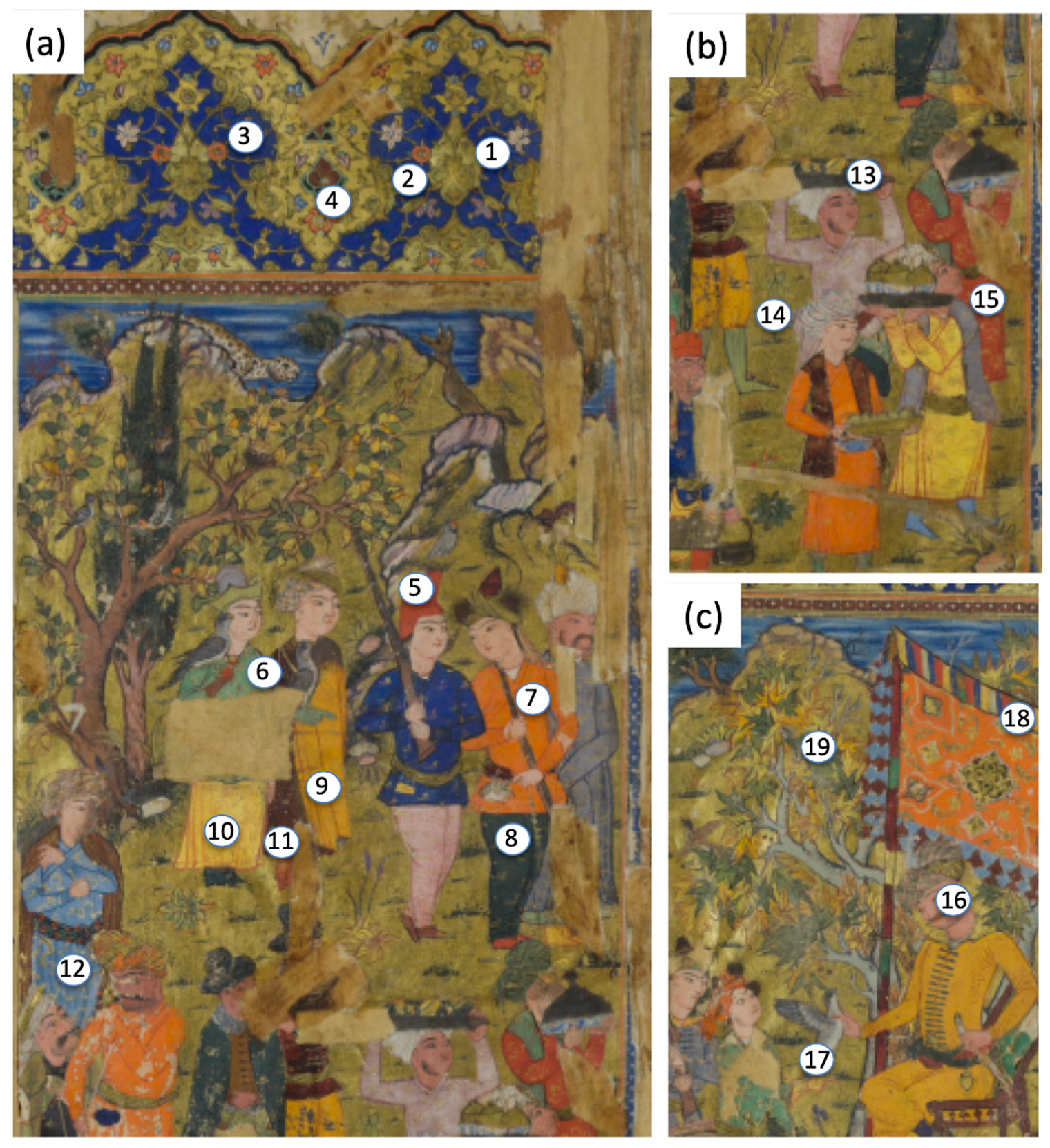 Sensors 21 04998 g002 550