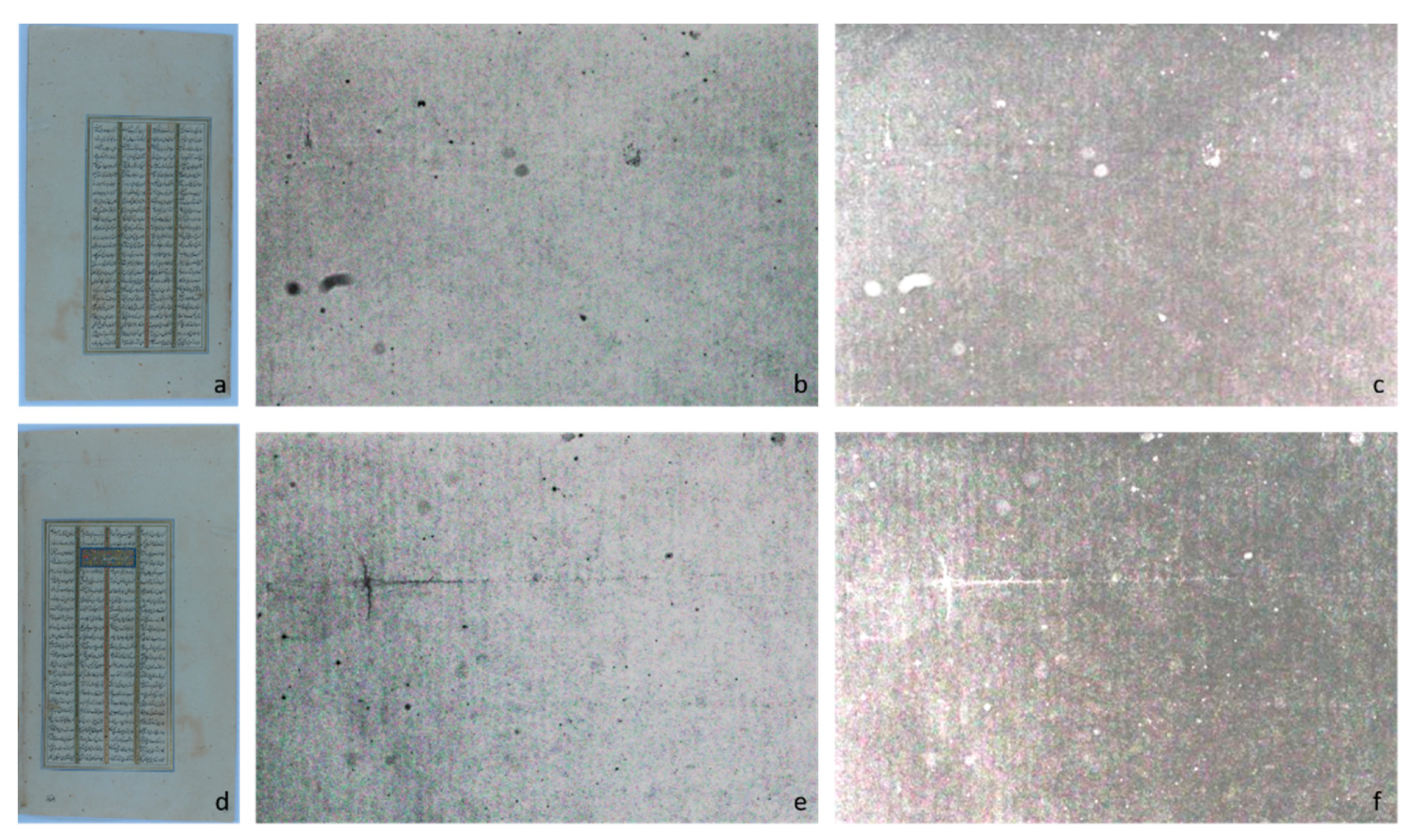 Sensors 21 04998 g005 550