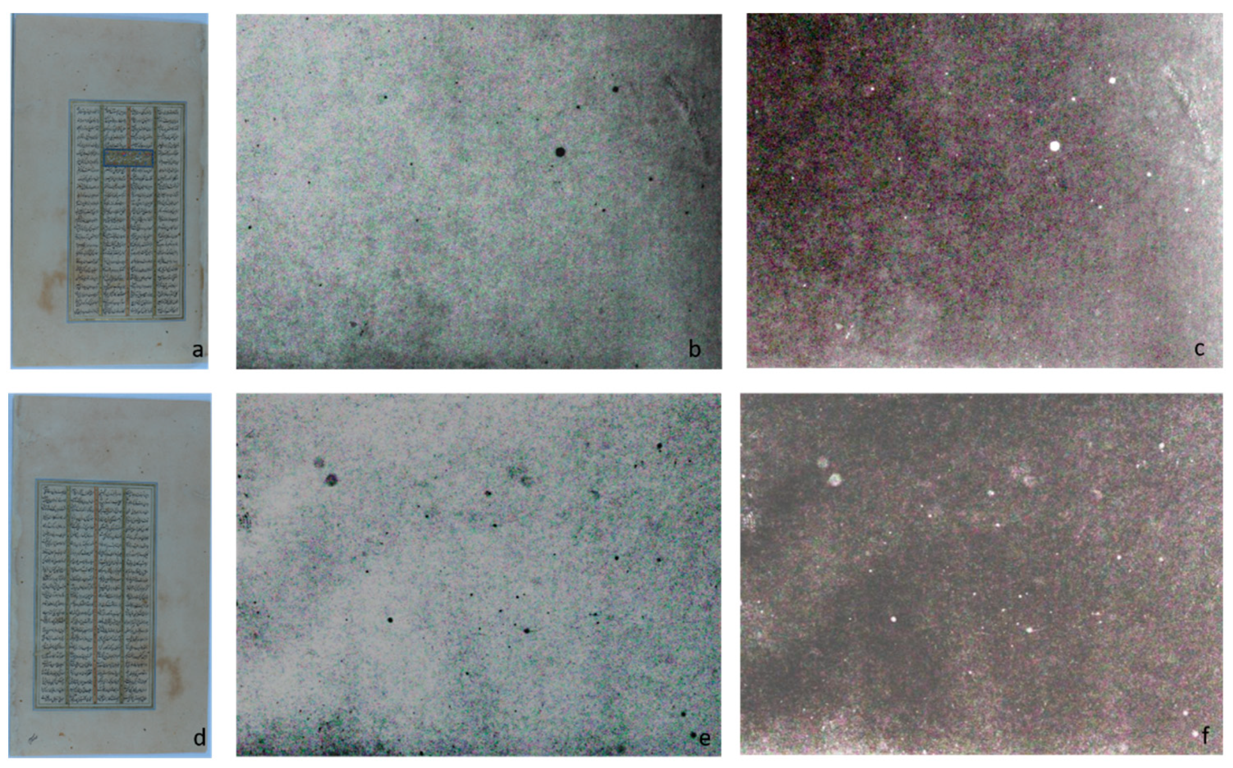 Sensors 21 04998 g006 550