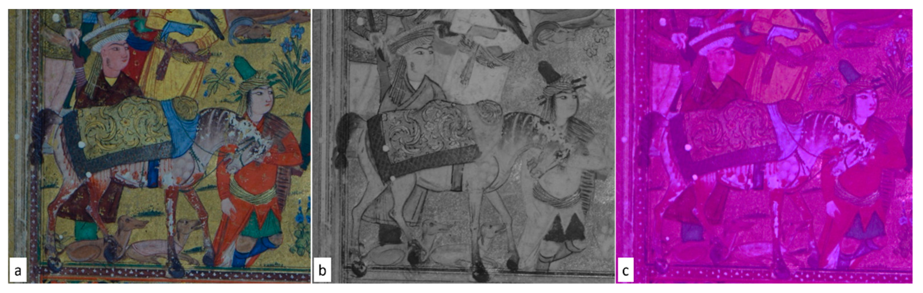 Sensors 21 04998 g009 550