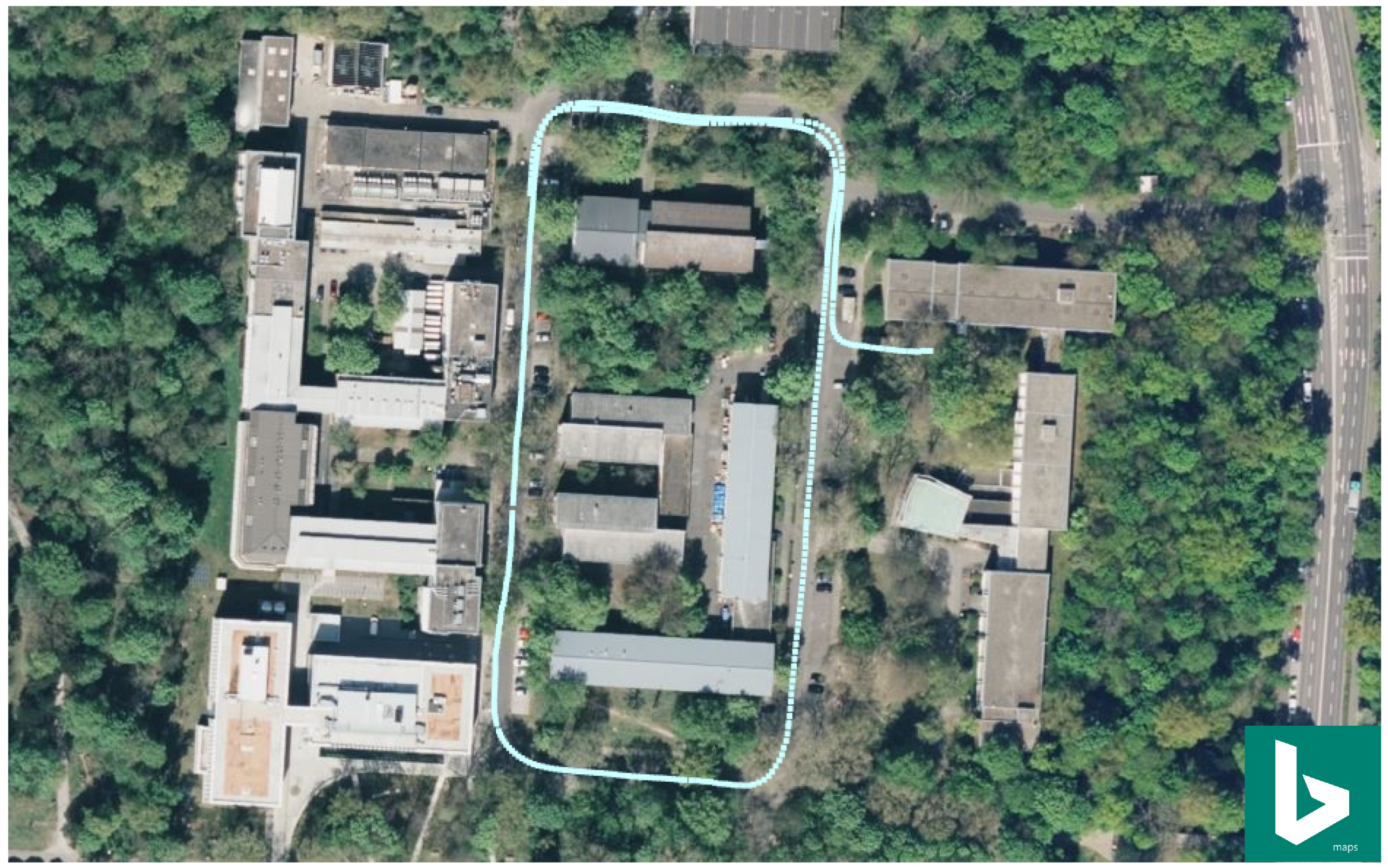 Sensors 21 05004 g002 Sensors 21 05004 g002