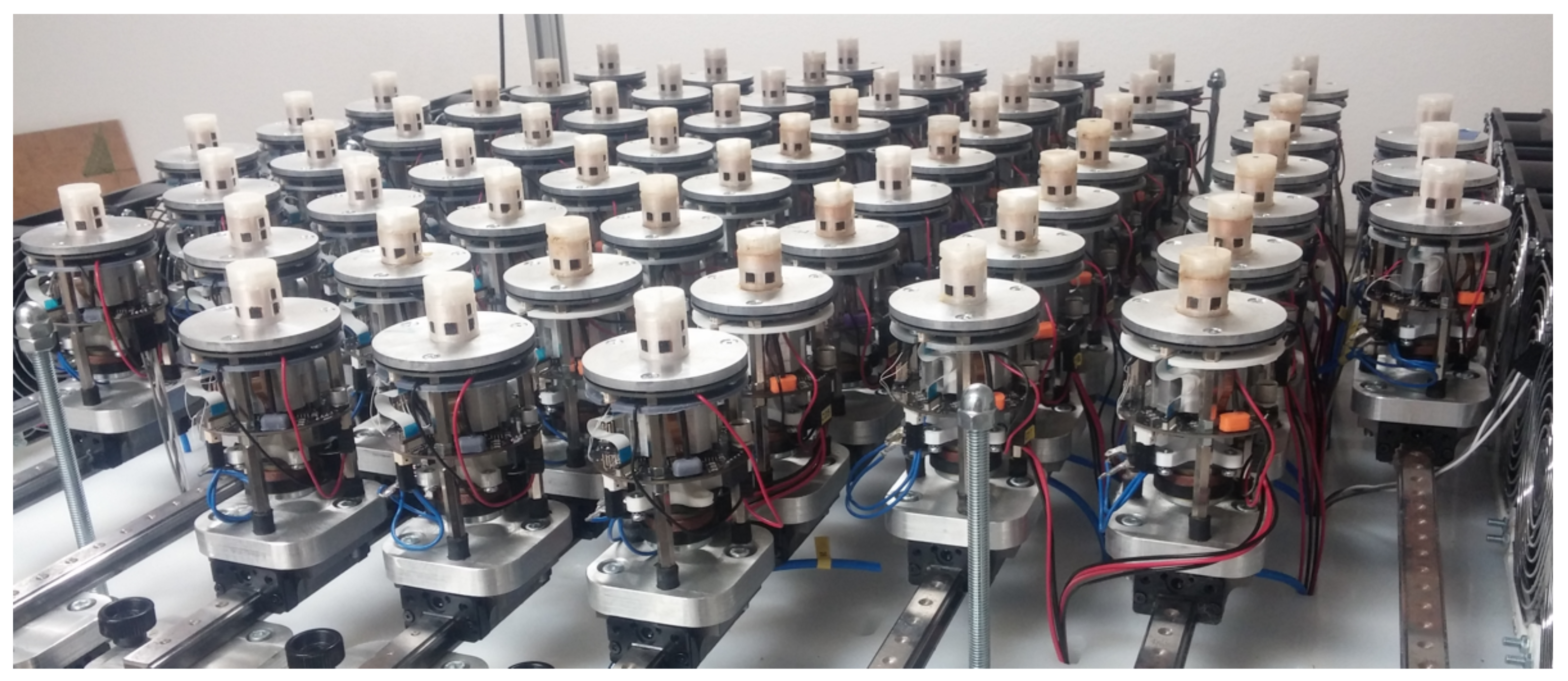 Sensors 21 05014 g005