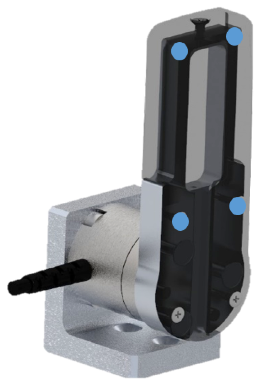 Sensors 21 05020 g007 550