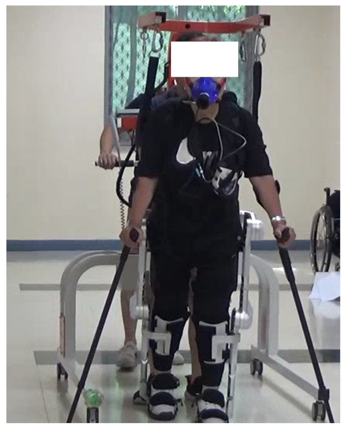 Sensors 21 05022 g001 550