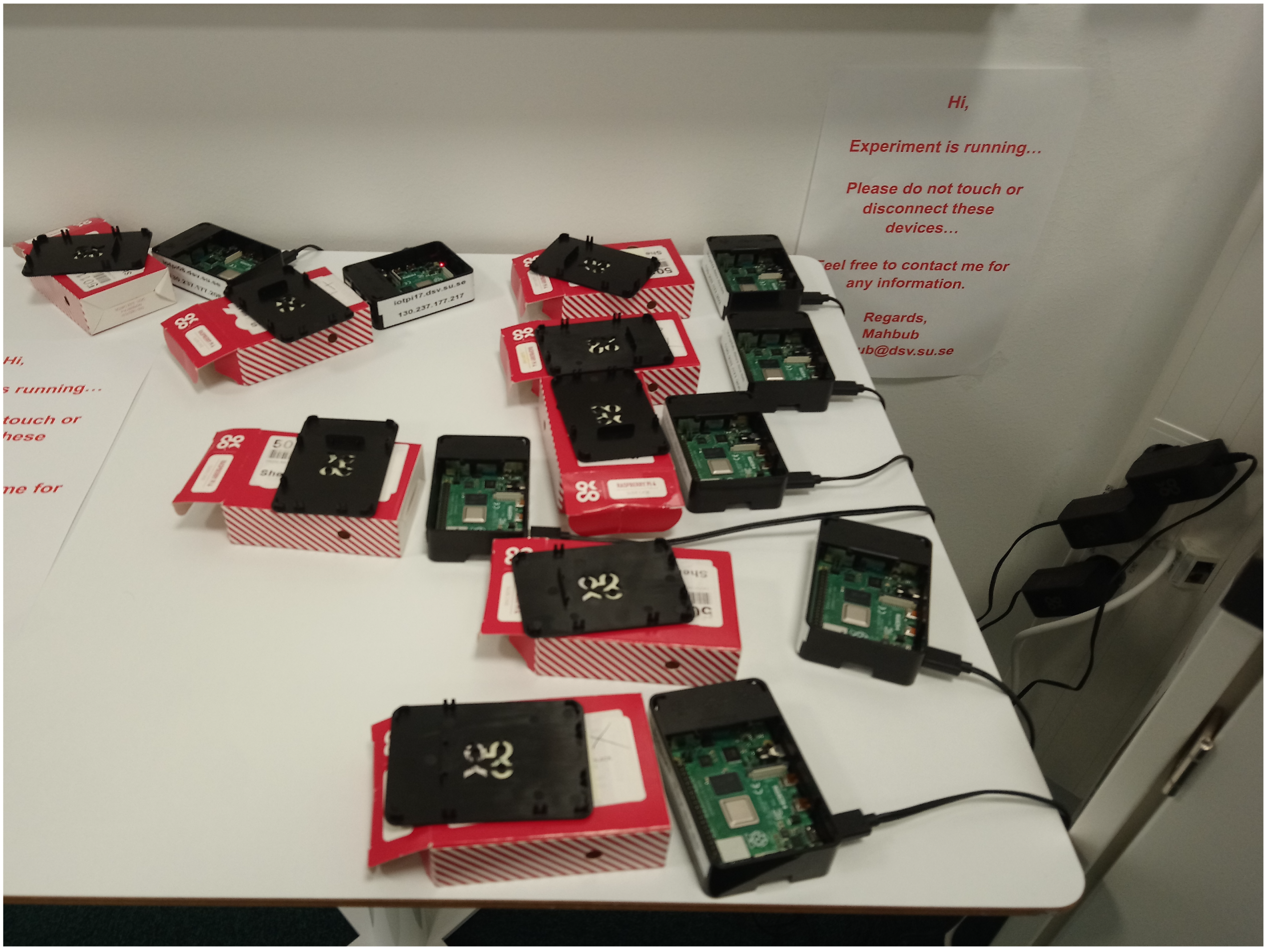 Sensors 21 05025 g002 Sensors 21 05025 g002