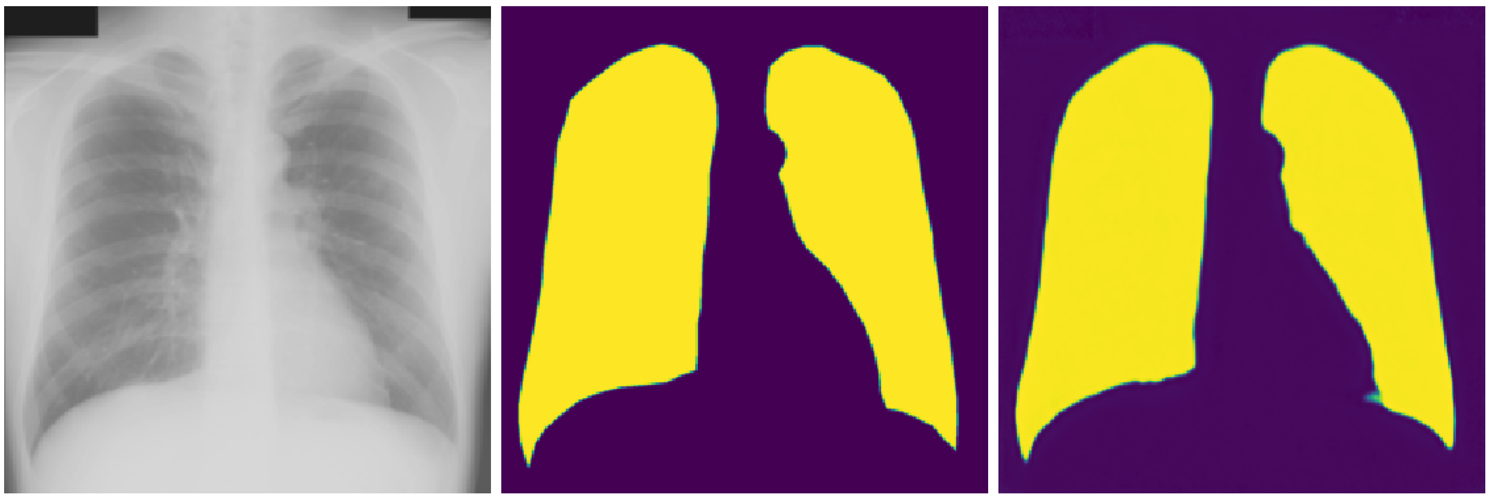 Sensors 21 05025 g003 Sensors 21 05025 g003