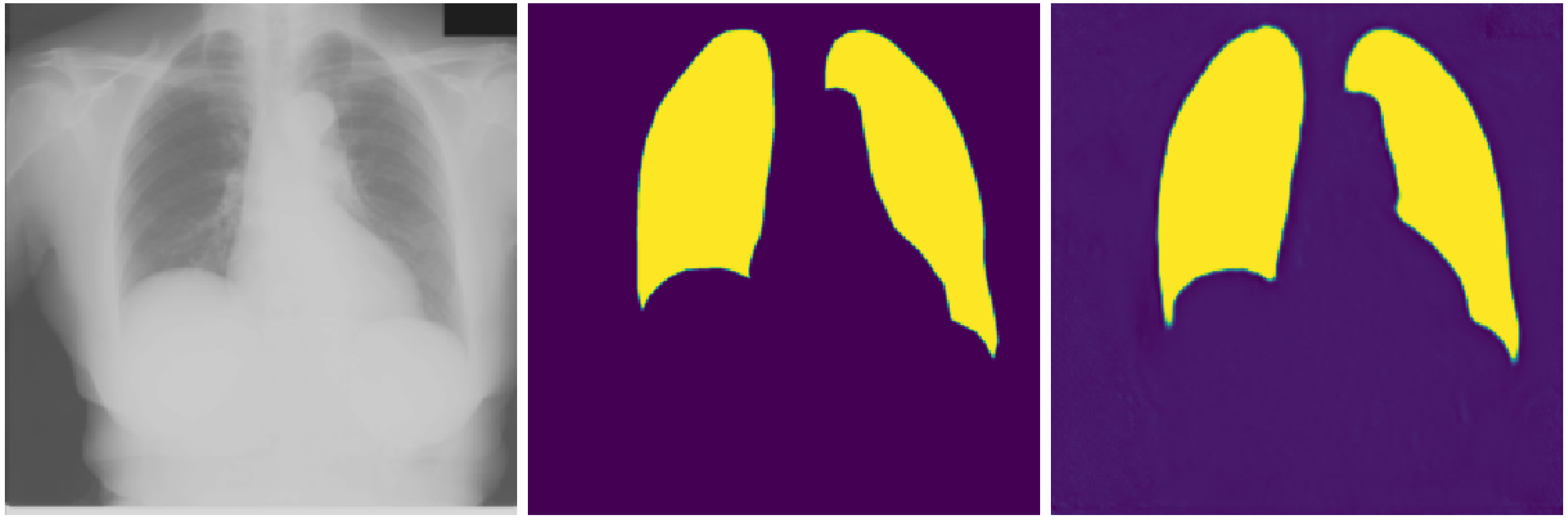 Sensors 21 05025 g004 Sensors 21 05025 g004