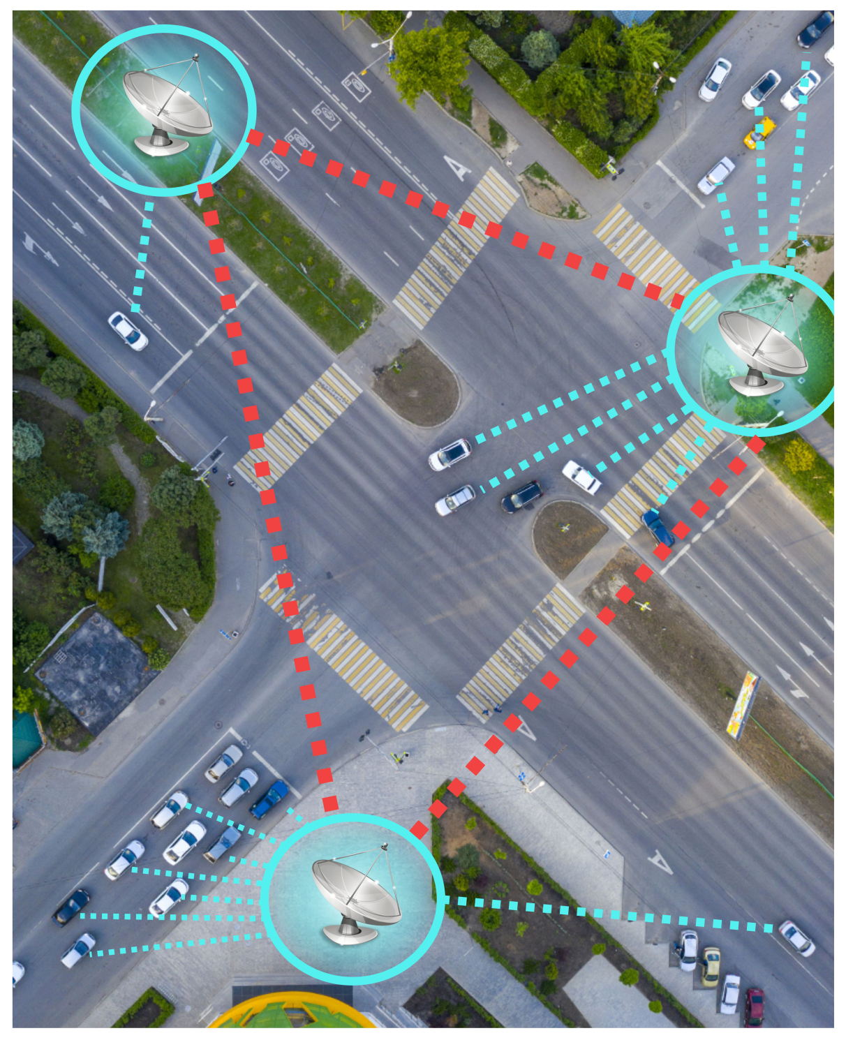 Sensors 21 05028 g001 550