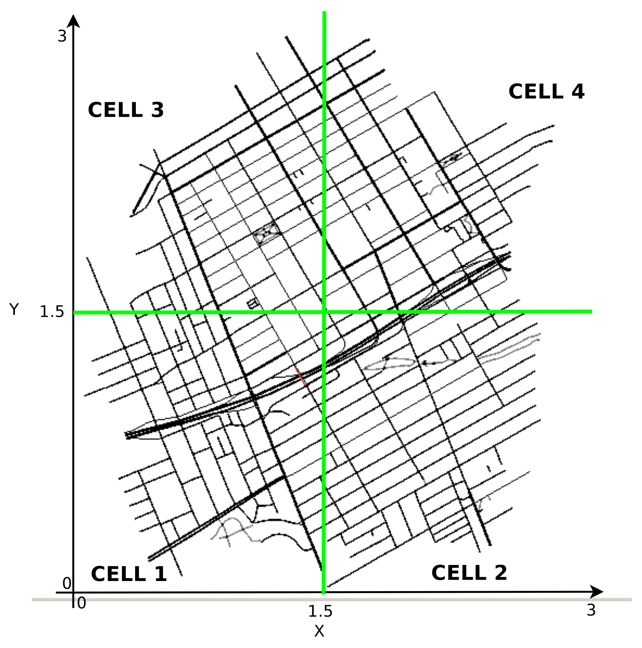 Sensors 21 05028 g003 550