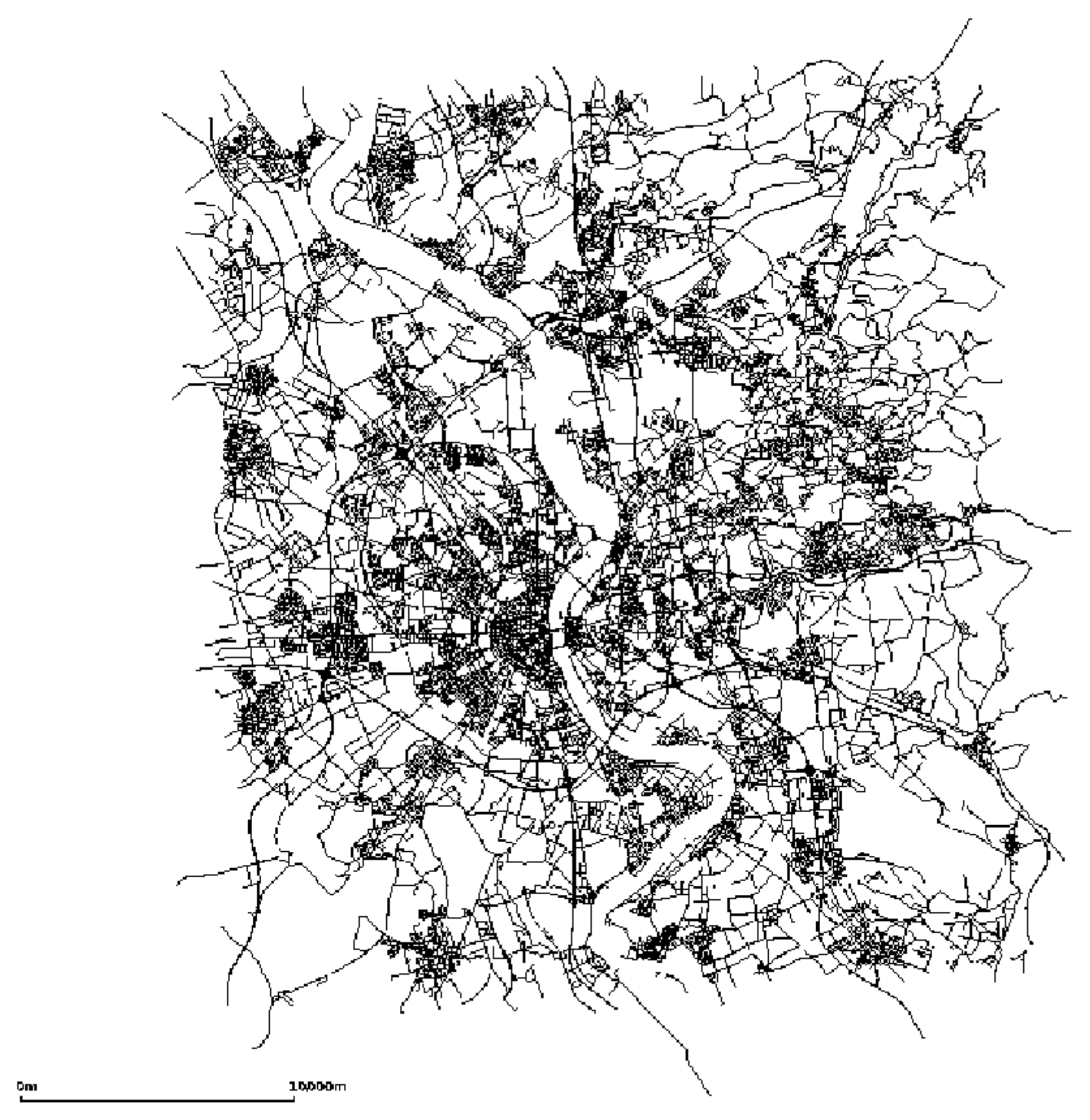 Sensors 21 05028 g004 550