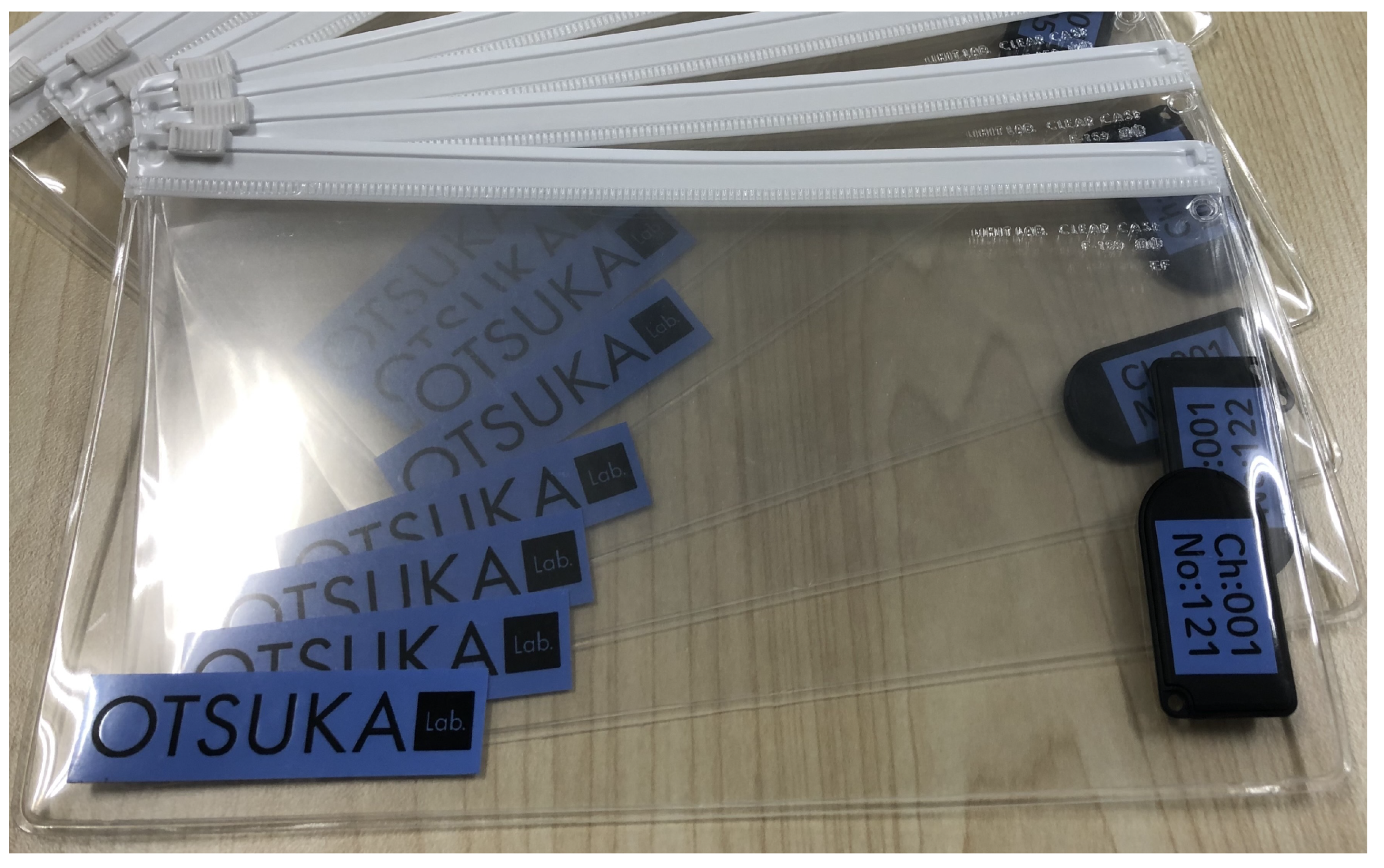 Sensors 21 05038 g002