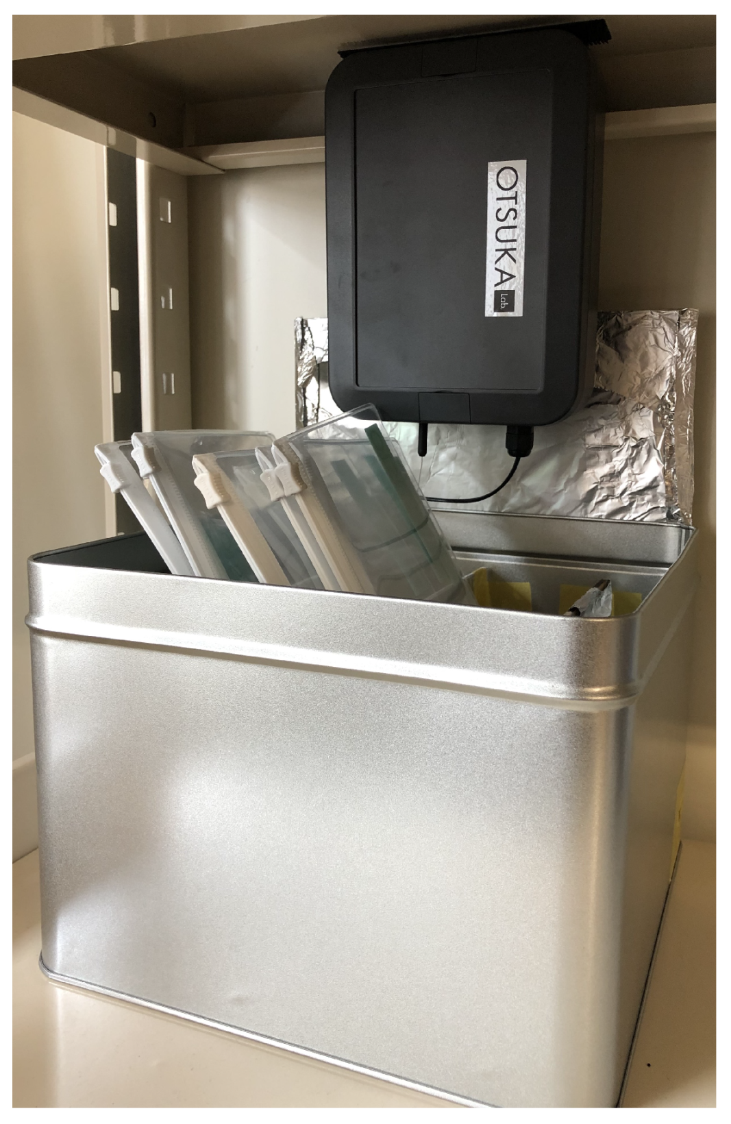 Sensors 21 05038 g005