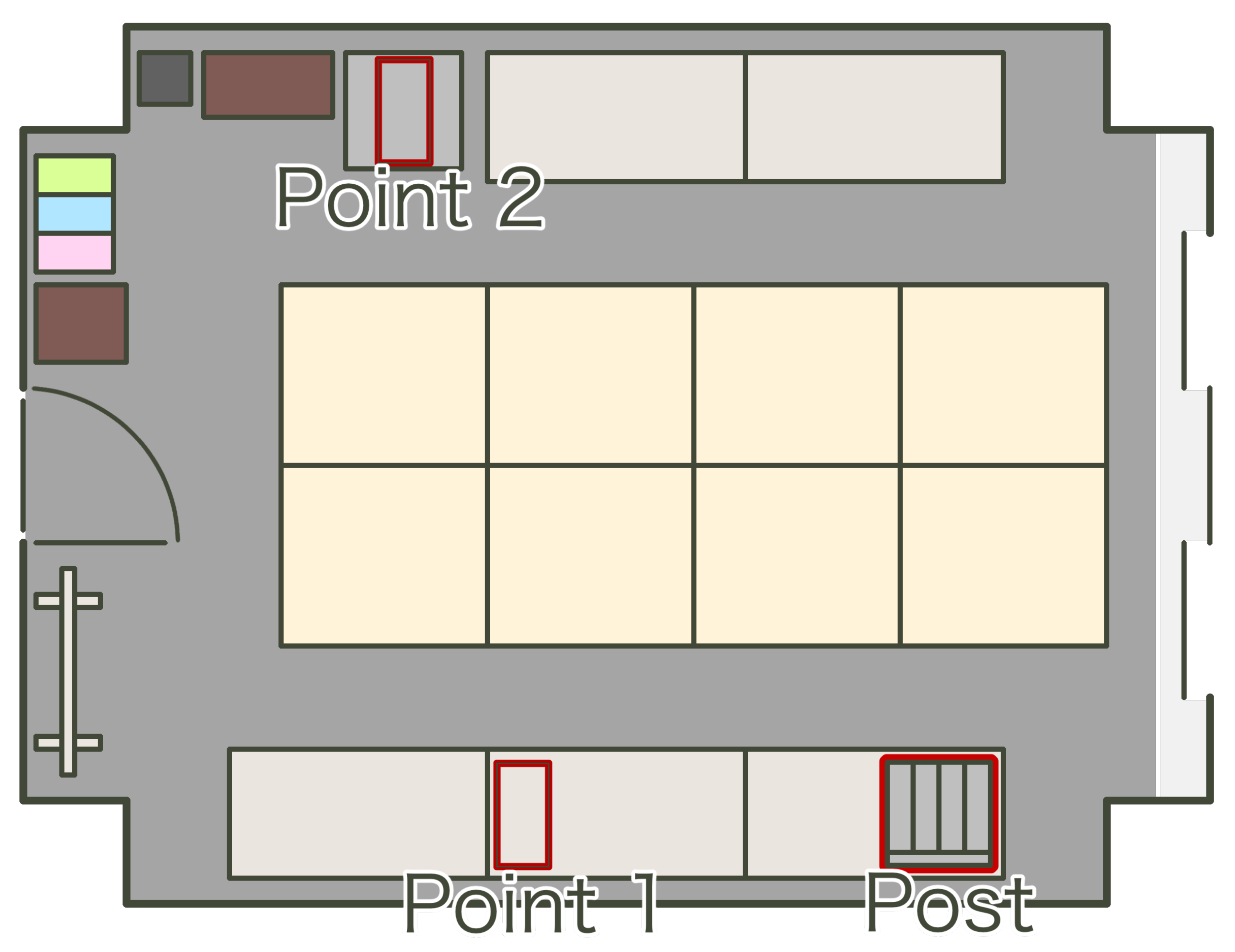 Sensors 21 05038 g008