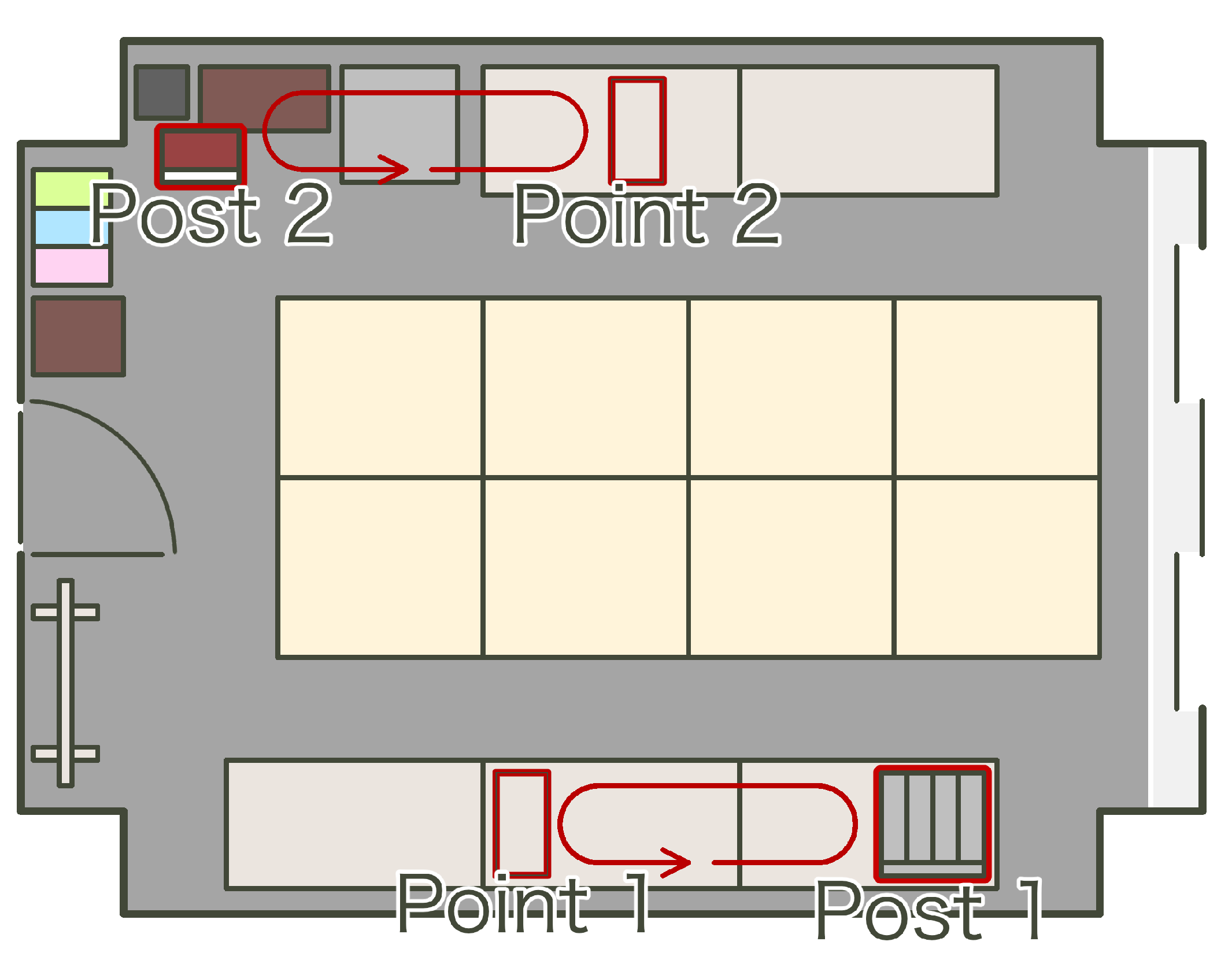 Sensors 21 05038 g010